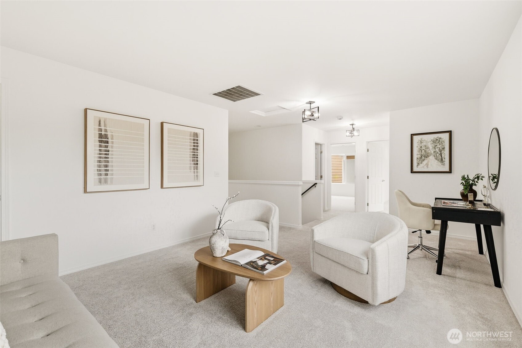 2108 250th Place Property Photo 15