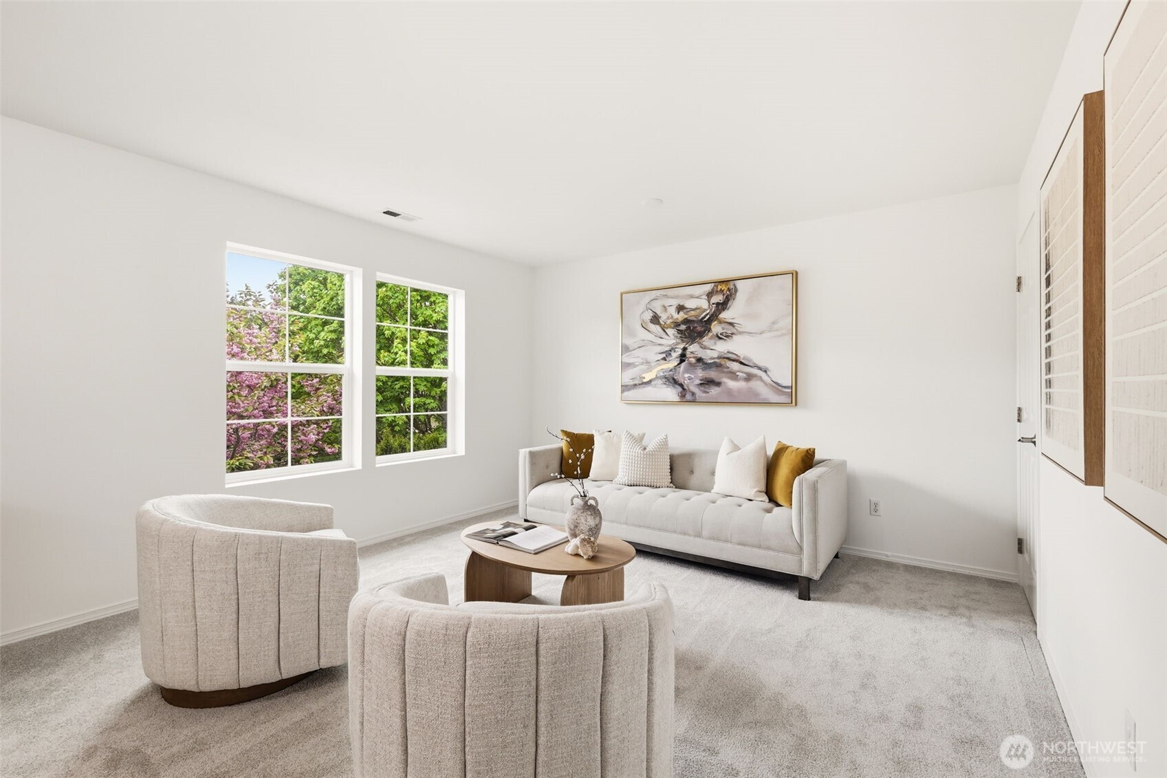 2108 250th Place Property Photo 16