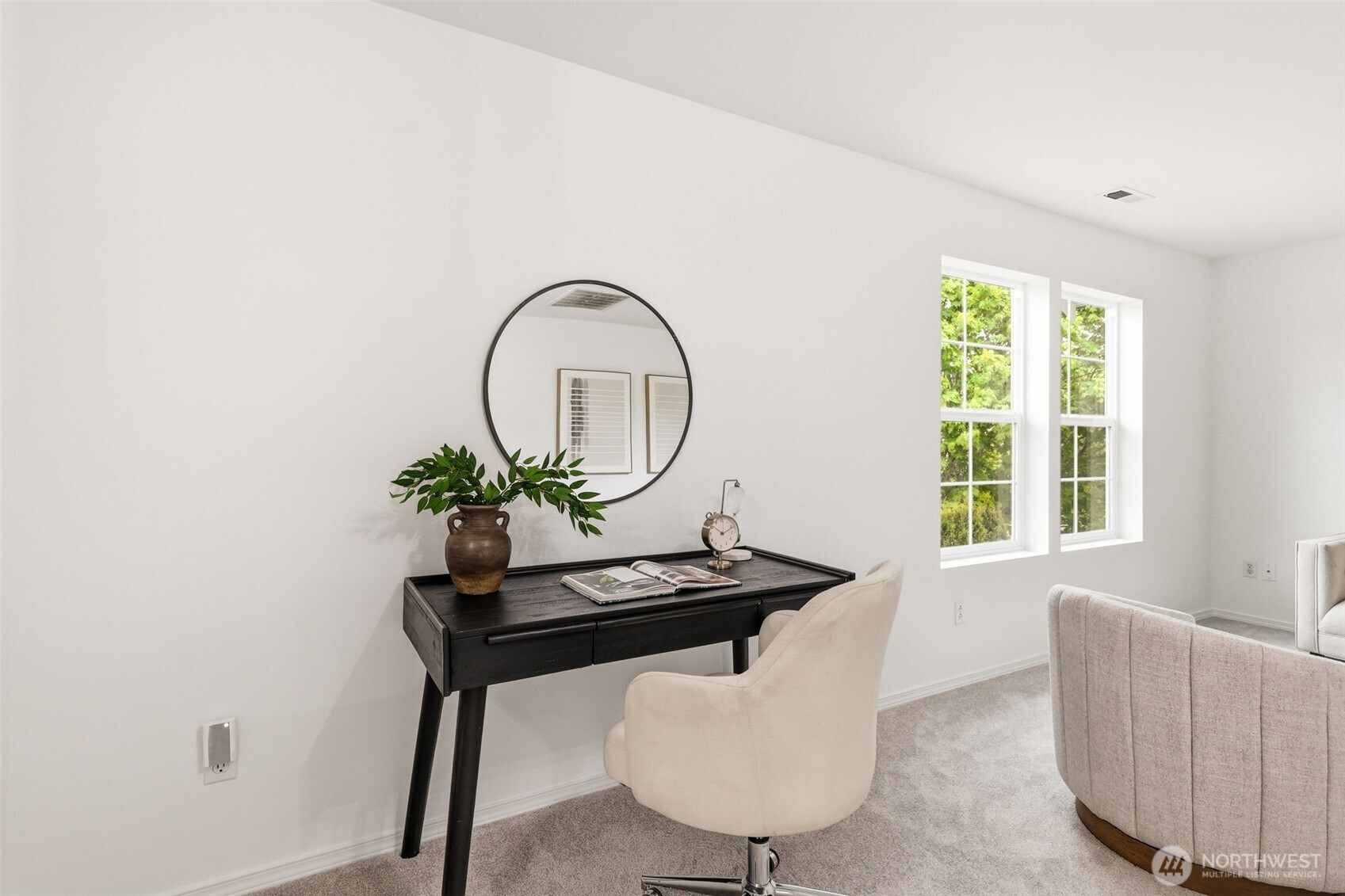 2108 250th Place Property Photo 17