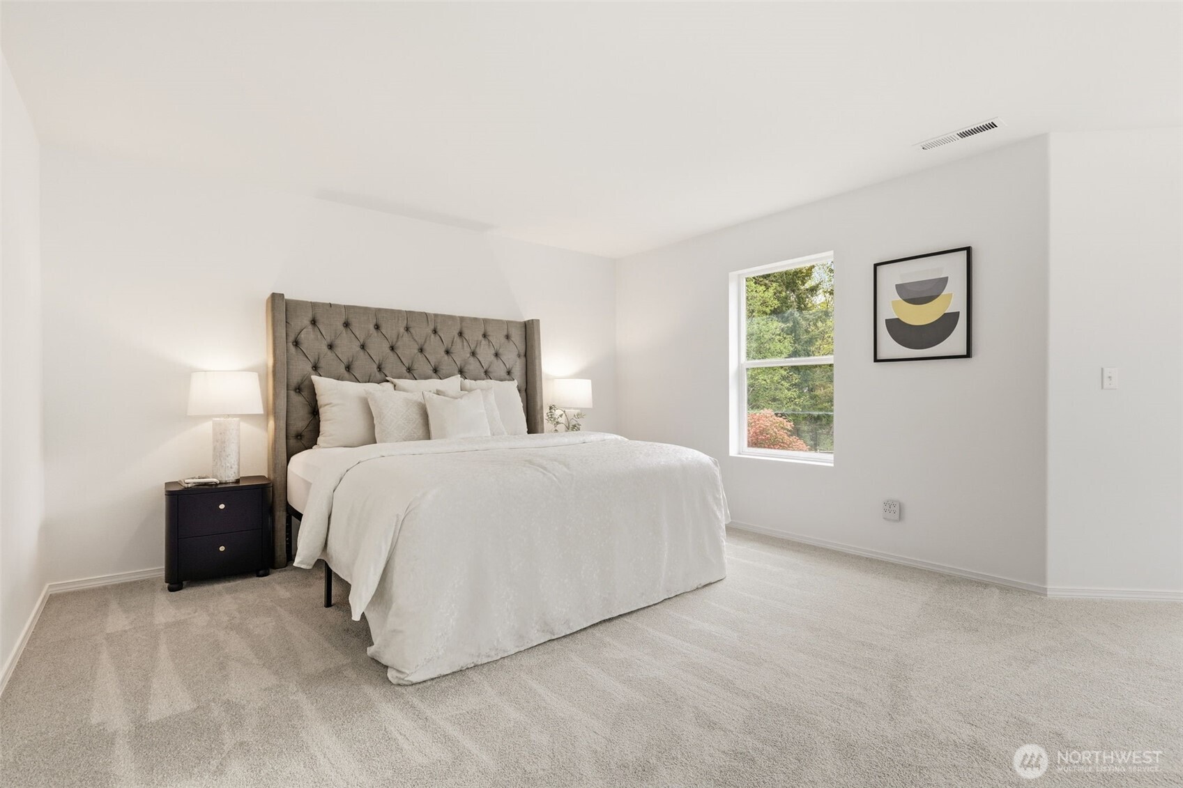 2108 250th Place Property Photo 18