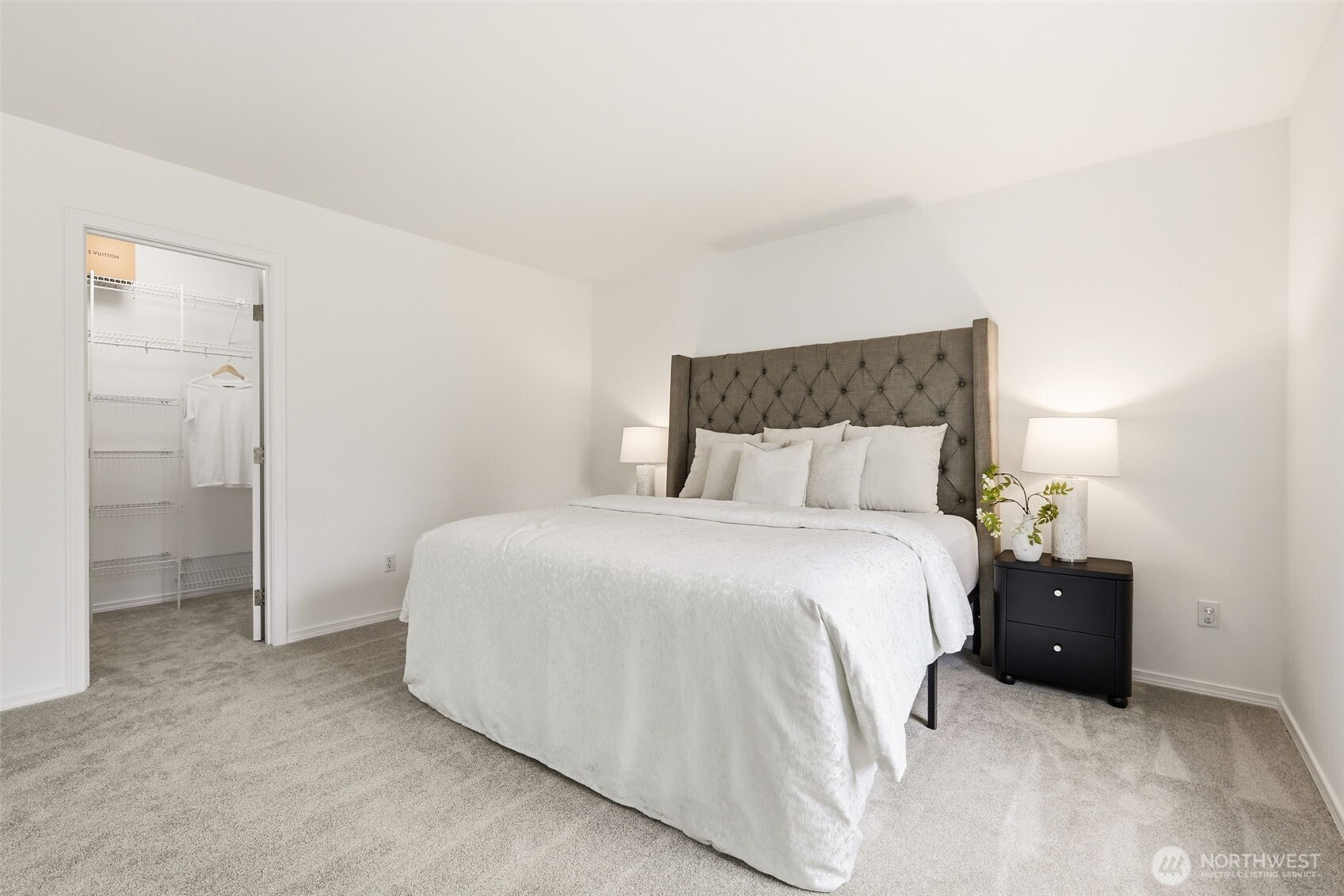2108 250th Place Property Photo 19