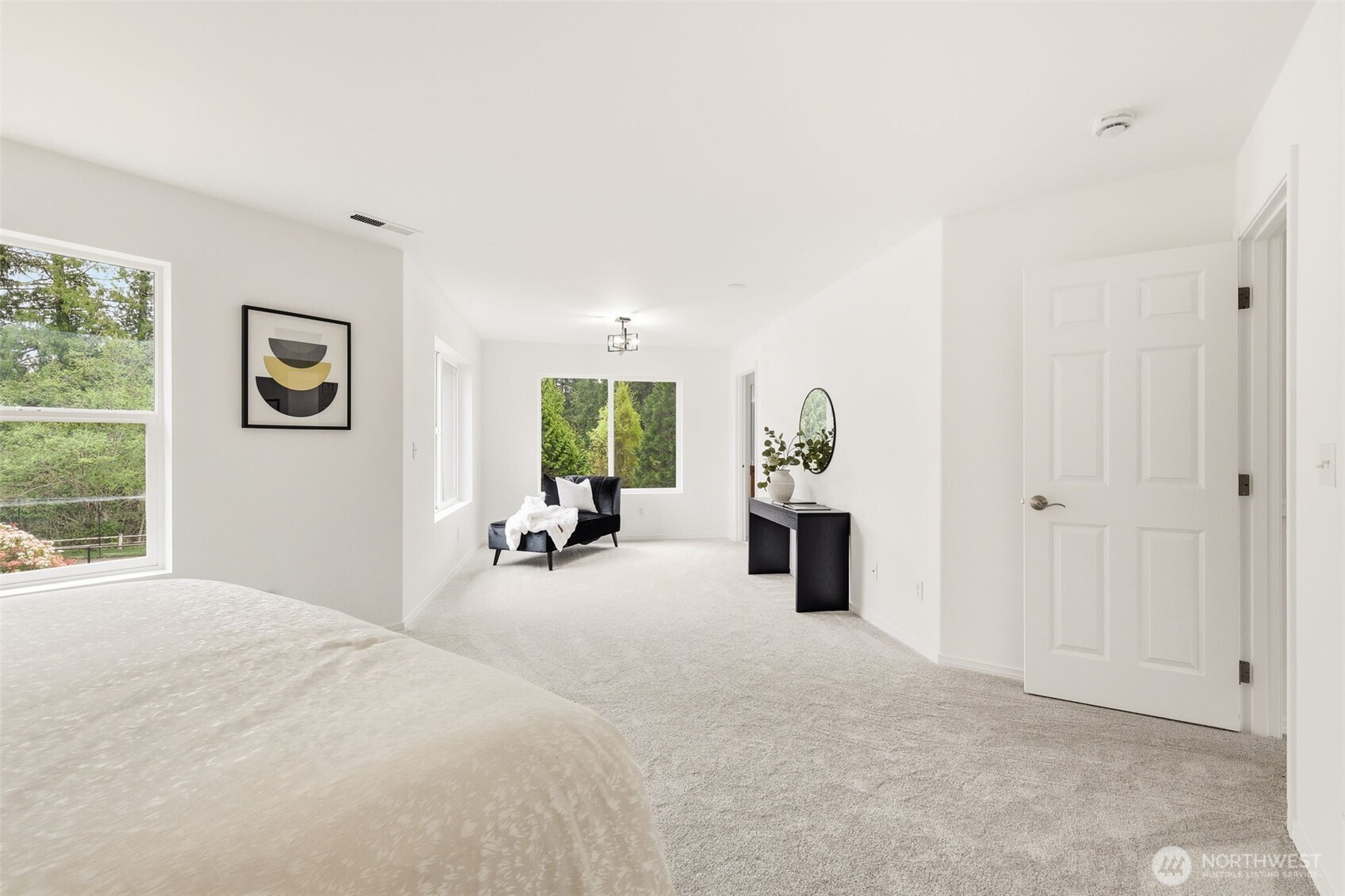 2108 250th Place Property Photo 21