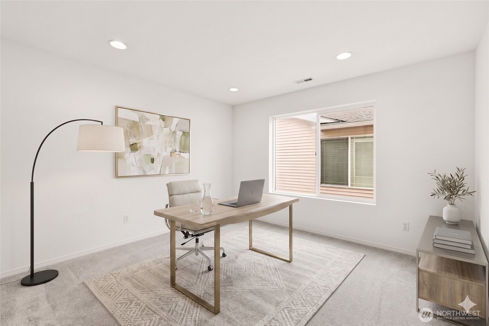 2108 250th Place Property Photo 27