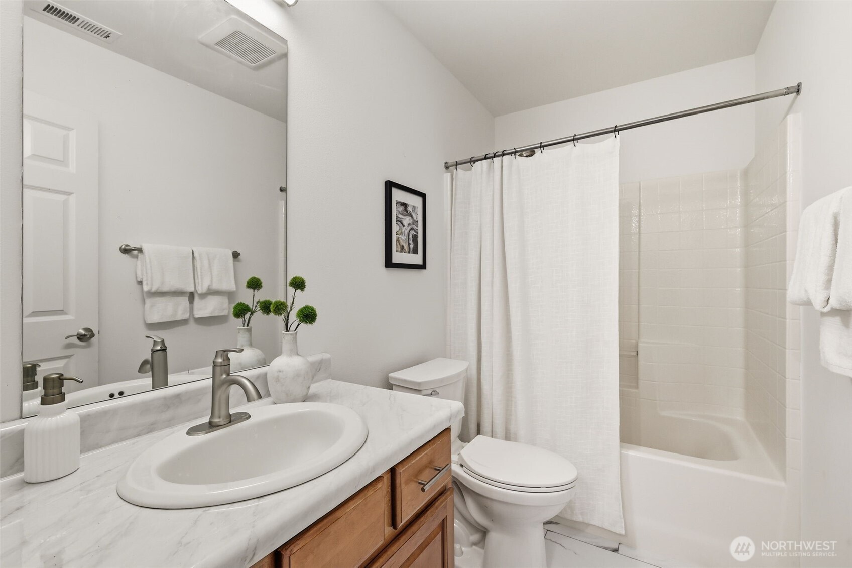 2108 250th Place Property Photo 30