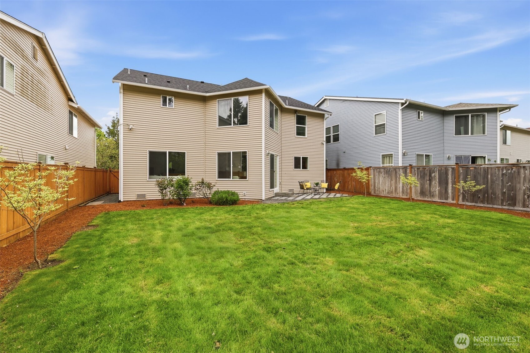 2108 250th Place Property Photo 32