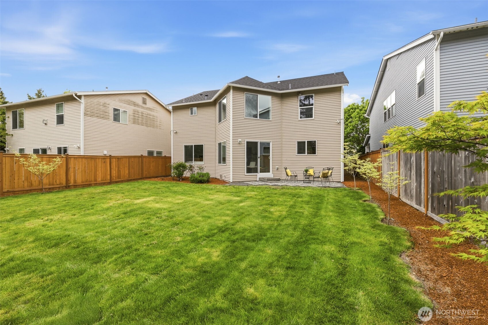 2108 250th Place Property Photo 33
