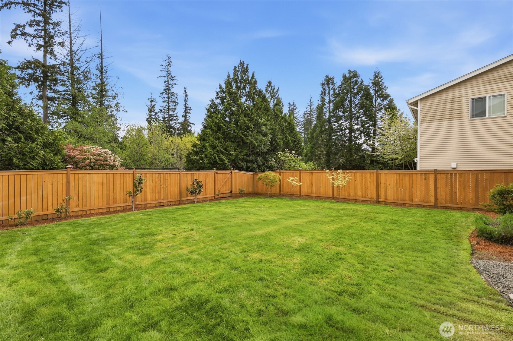 2108 250th Place Property Photo 34