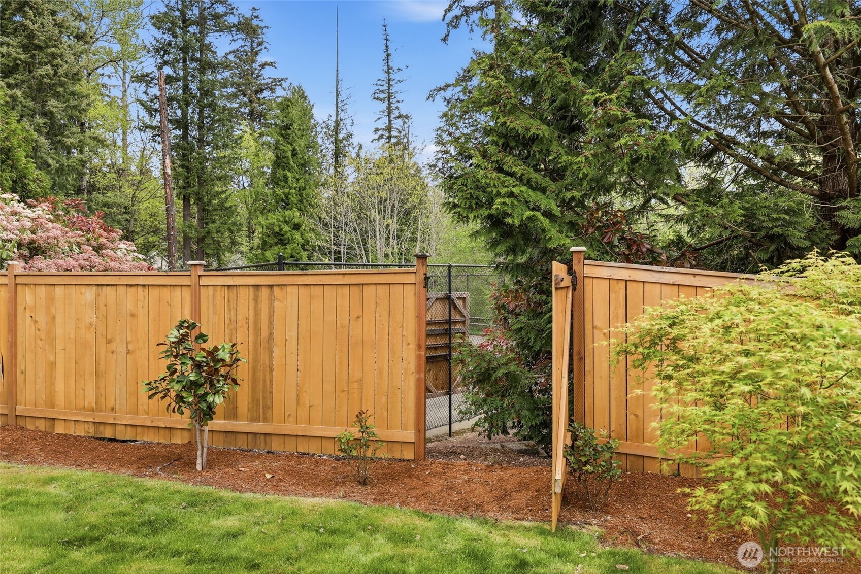 2108 250th Place Property Photo 36