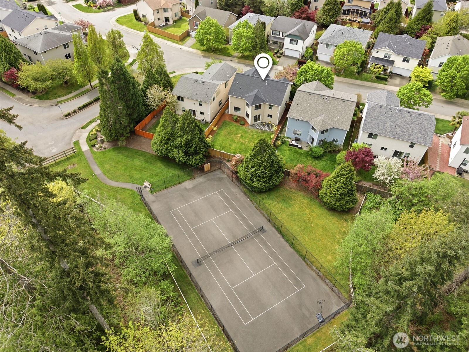 2108 250th Place Property Photo 37