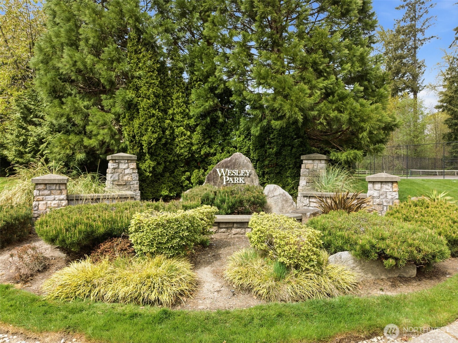 2108 250th Place Property Photo 39