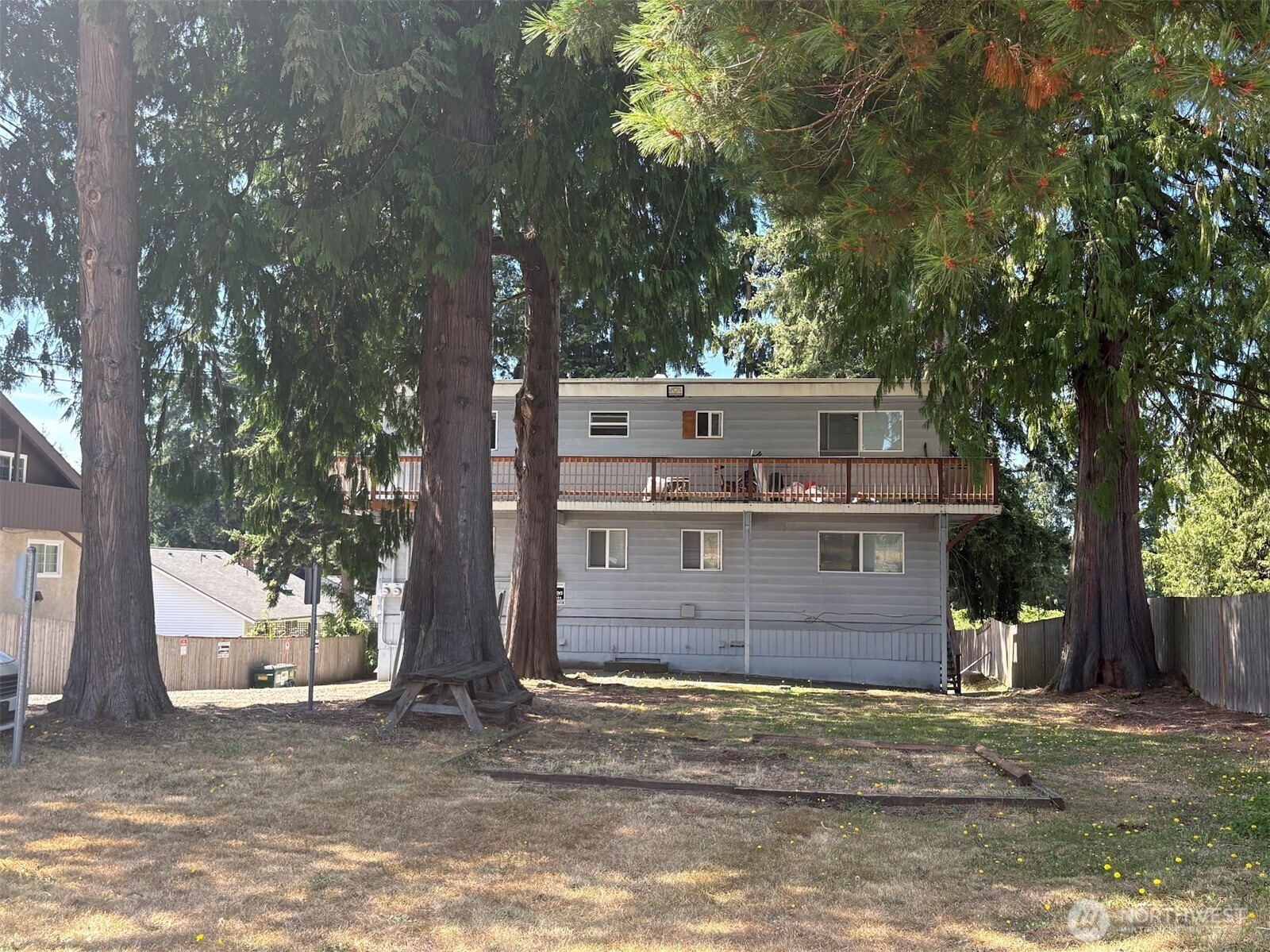 17816 44th Avenue Property Photo 1
