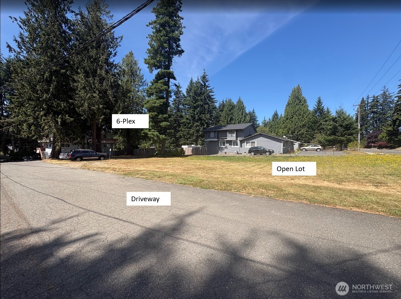 17816 44th Avenue Property Photo 3