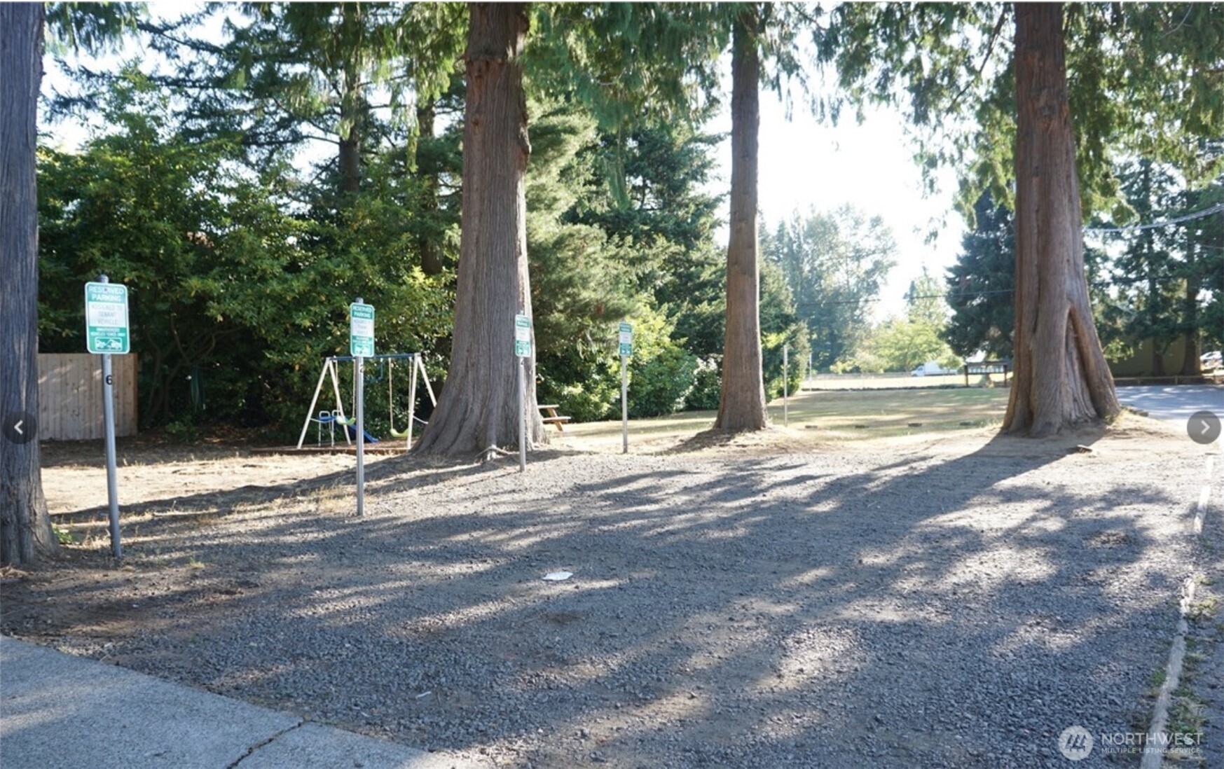 17816 44th Avenue Property Photo 5