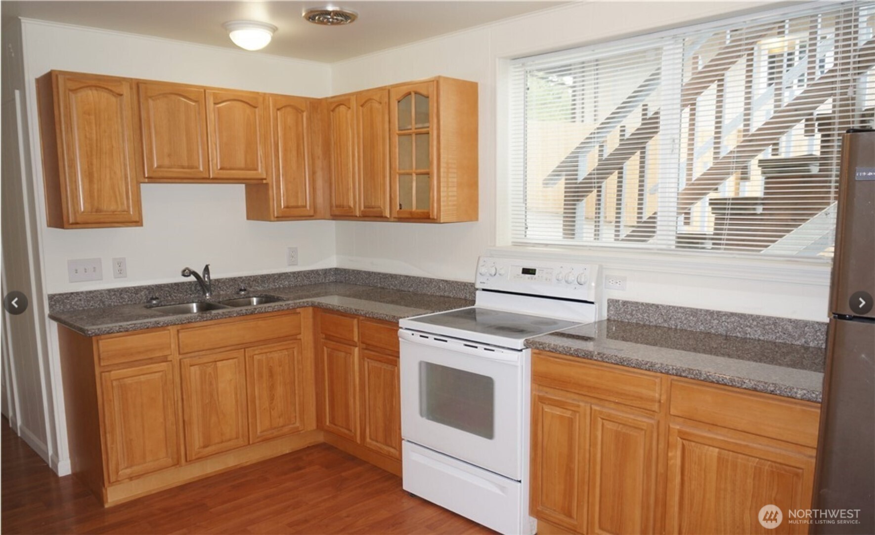 17816 44th Avenue Property Photo 7