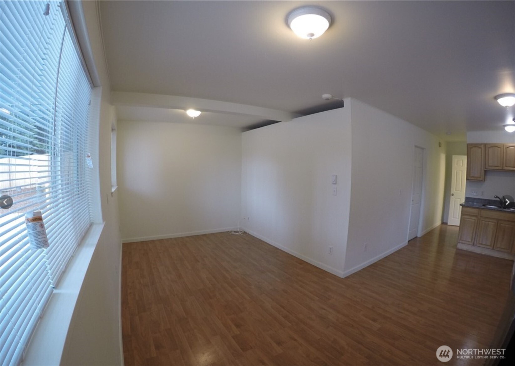 17816 44th Avenue Property Photo 8