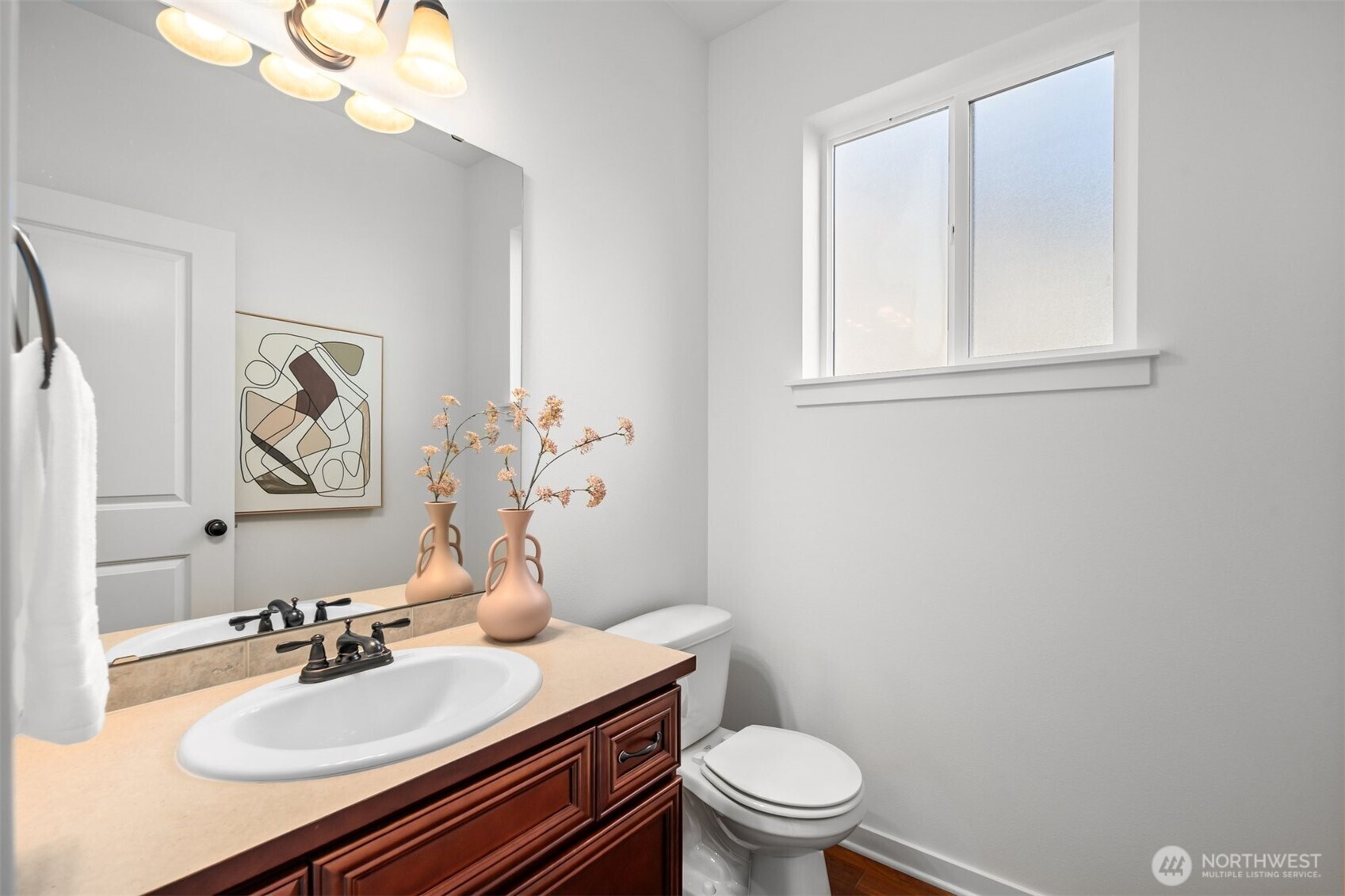 5202 Ne 7th Street Property Photo 16