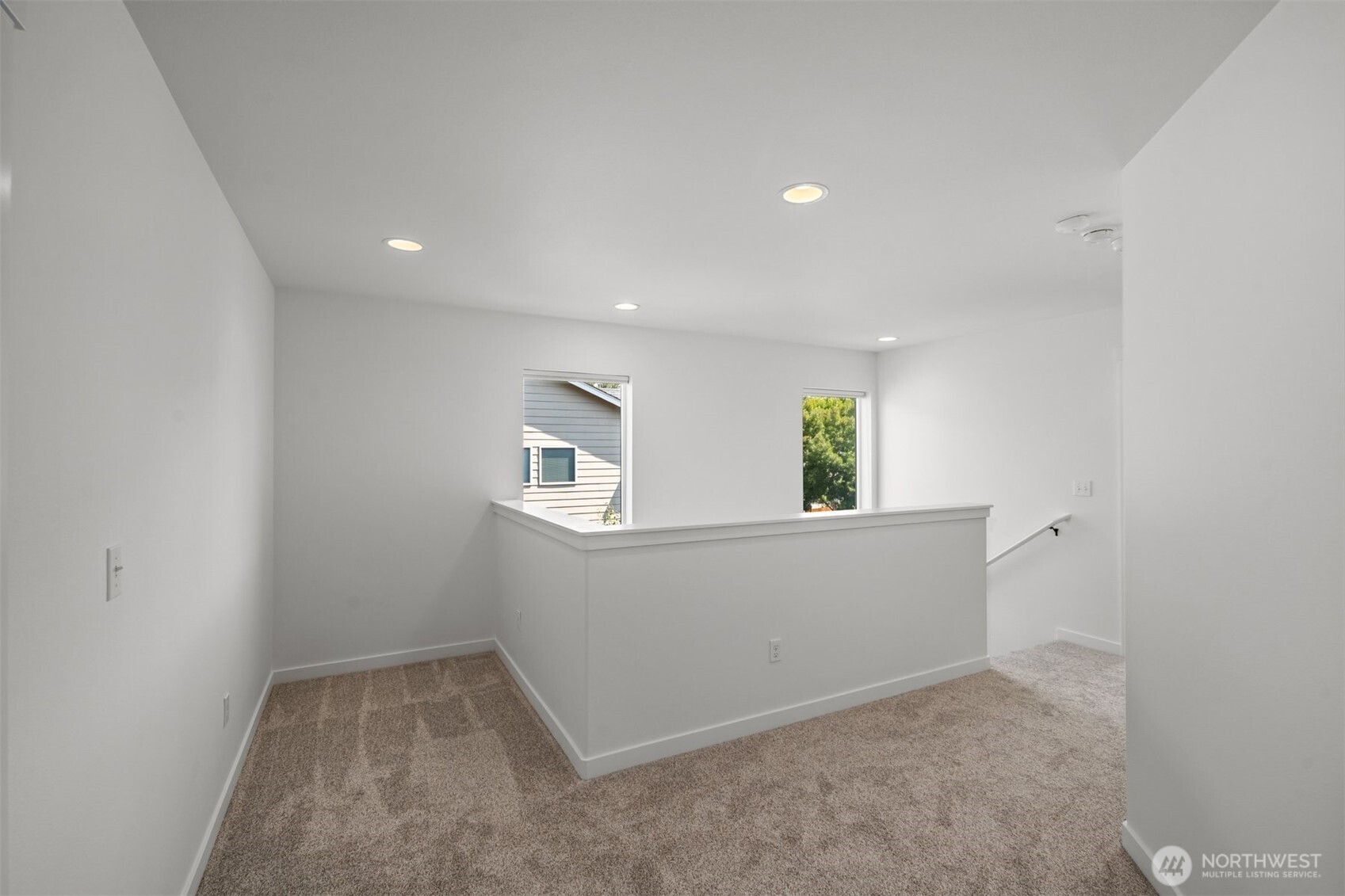 5202 Ne 7th Street Property Photo 28