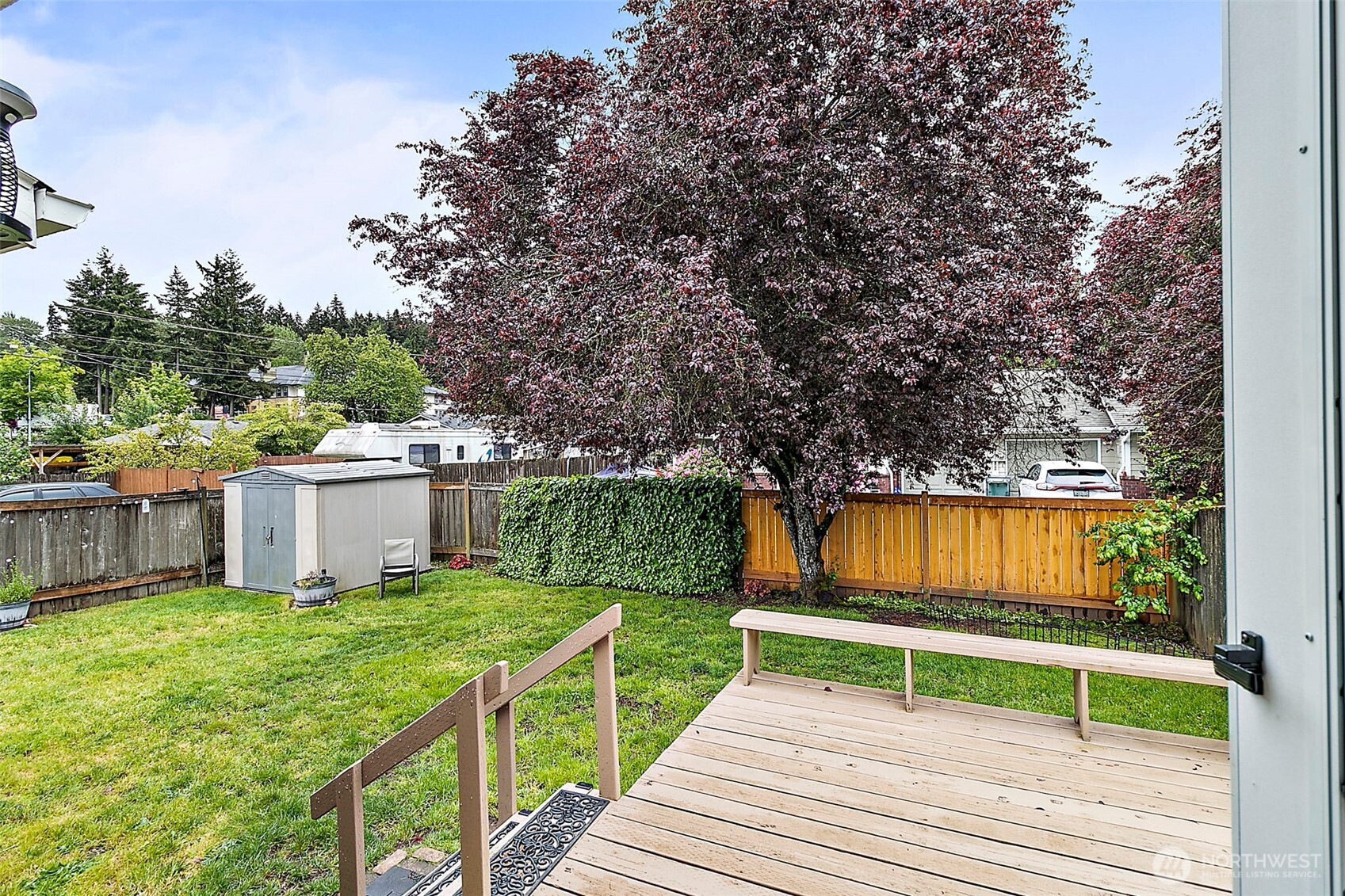 916 40th Avenue Property Photo 19