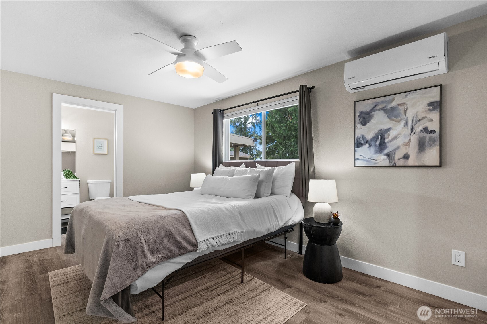 1910 110th Drive Property Photo 14