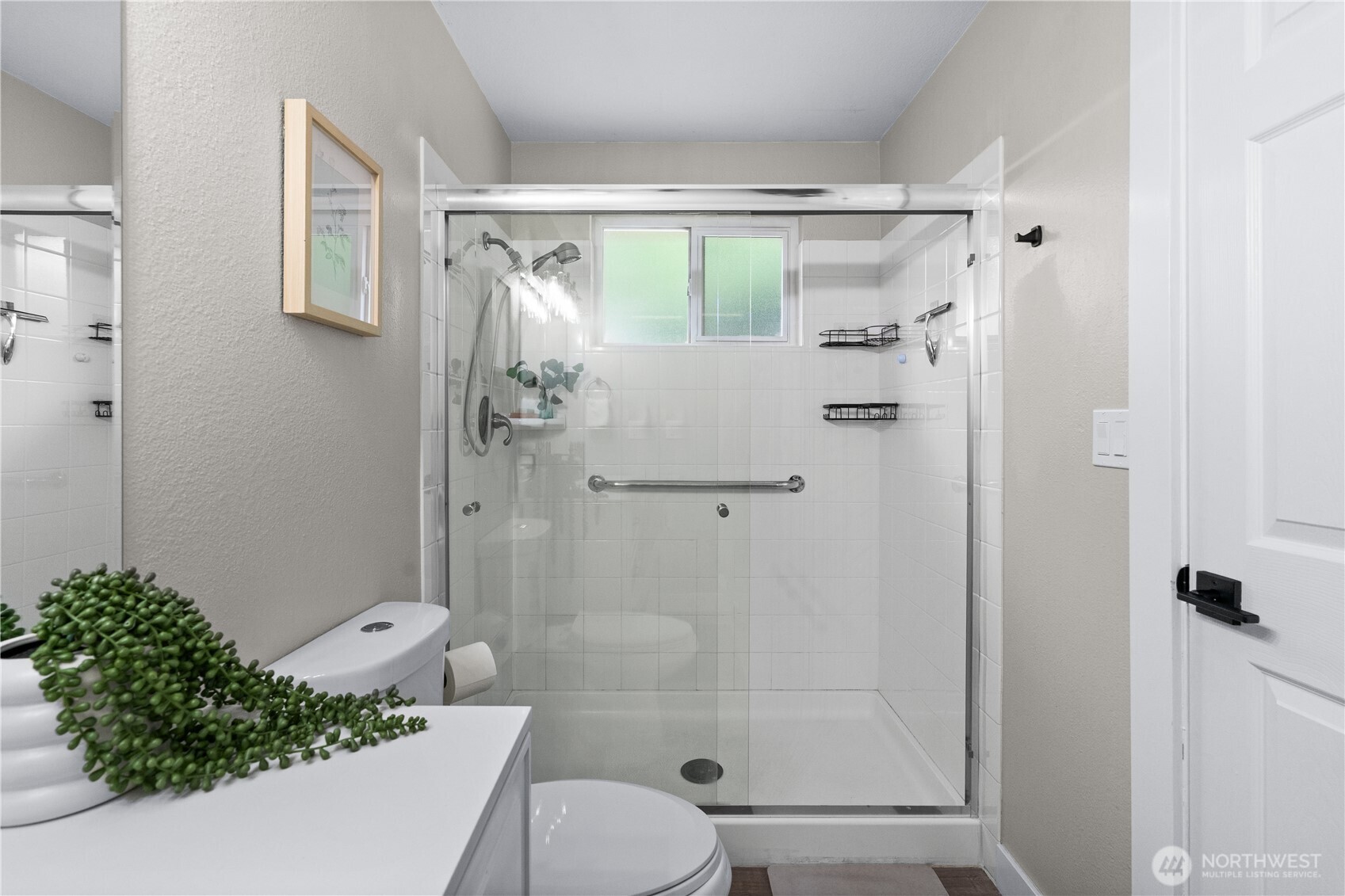 1910 110th Drive Property Photo 16