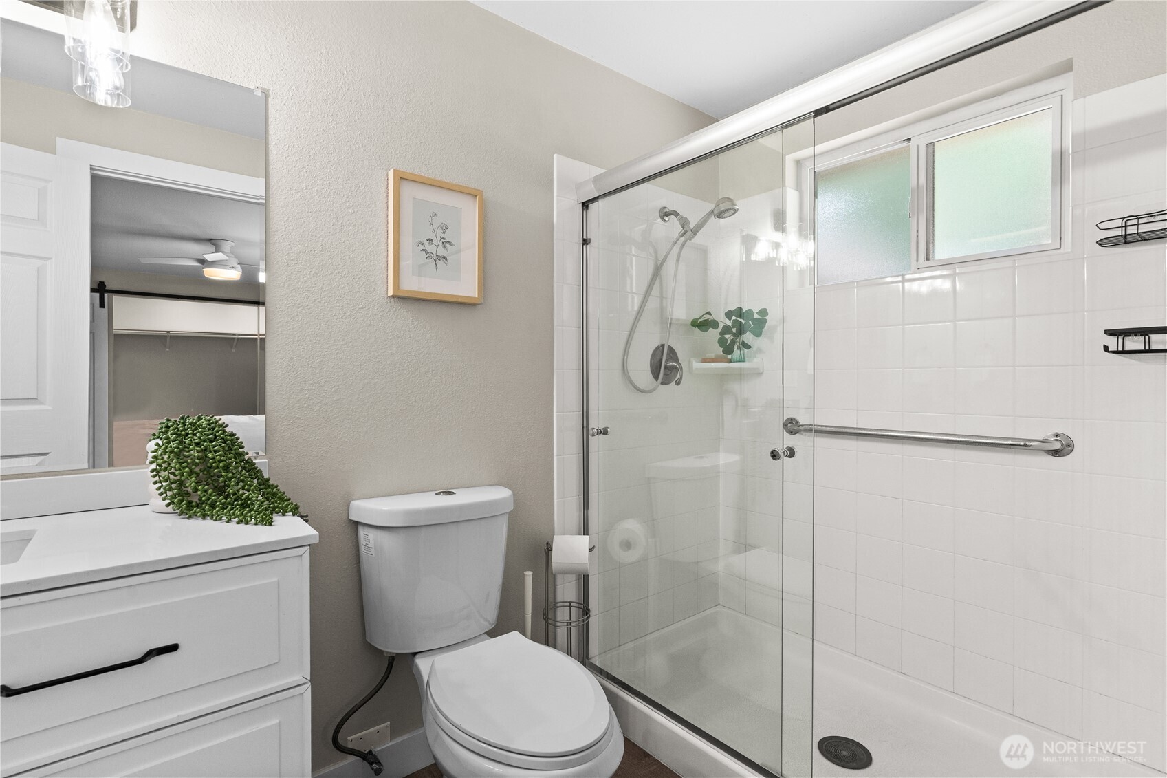 1910 110th Drive Property Photo 17