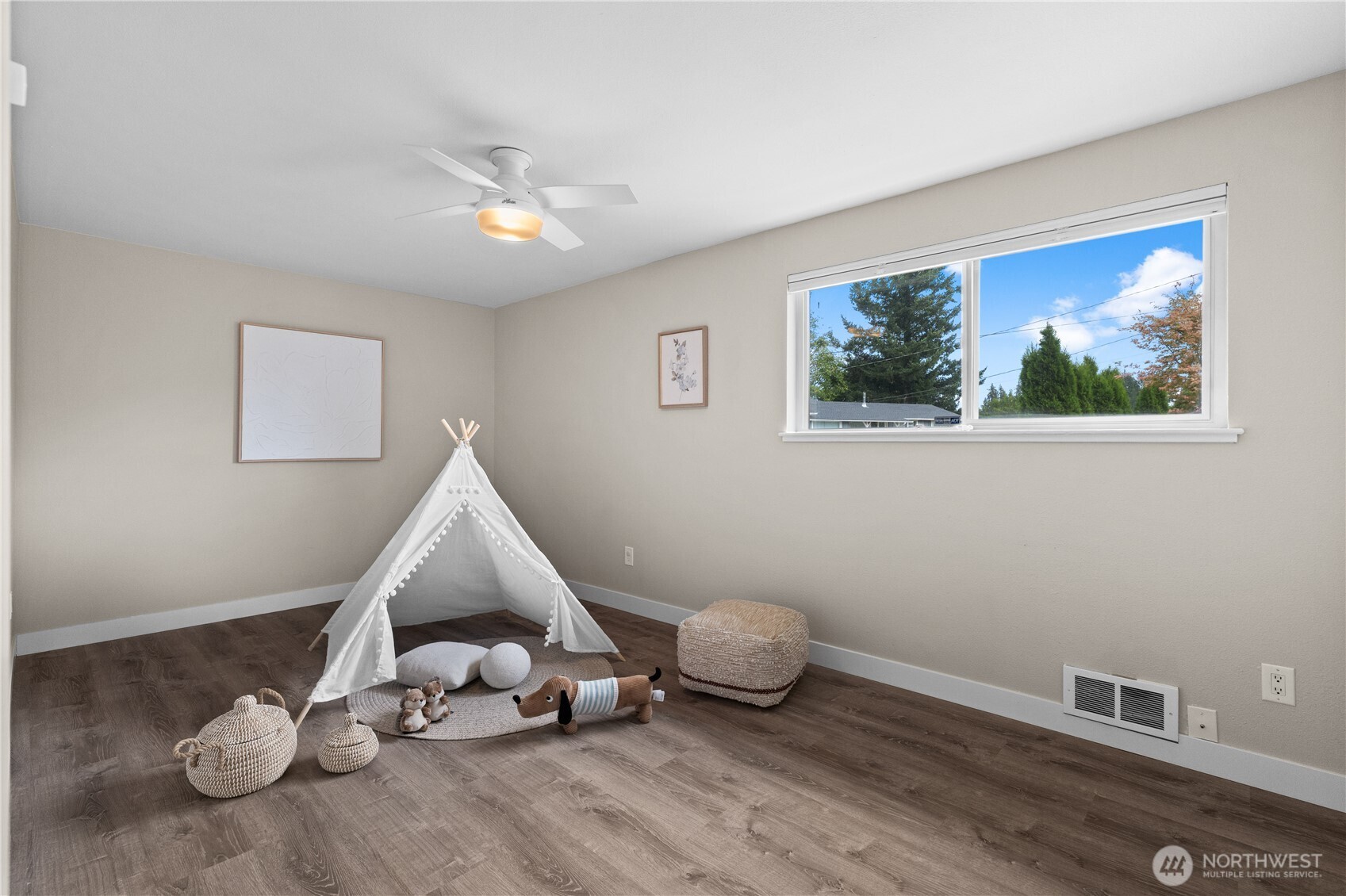 1910 110th Drive Property Photo 20