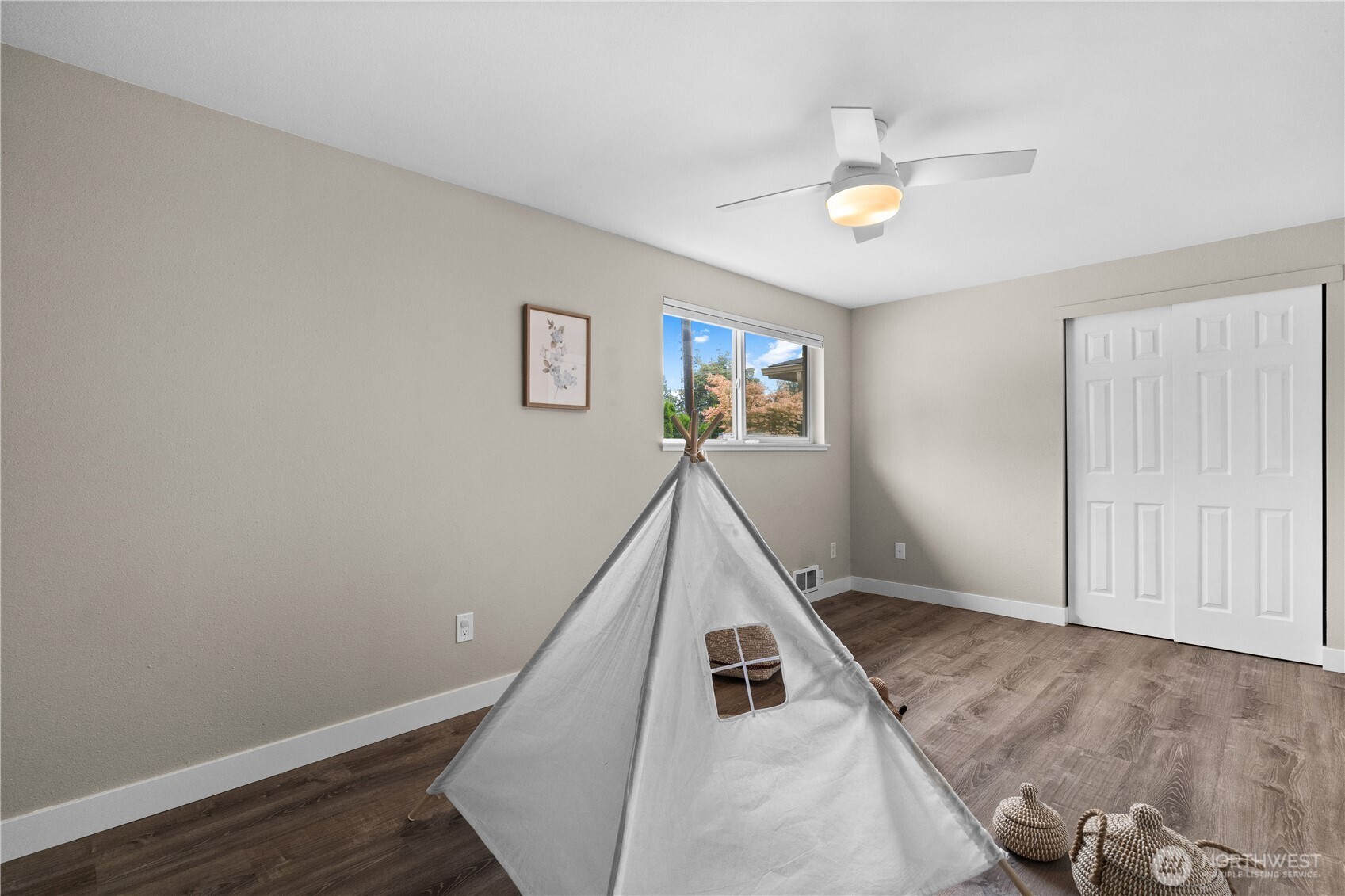 1910 110th Drive Property Photo 21