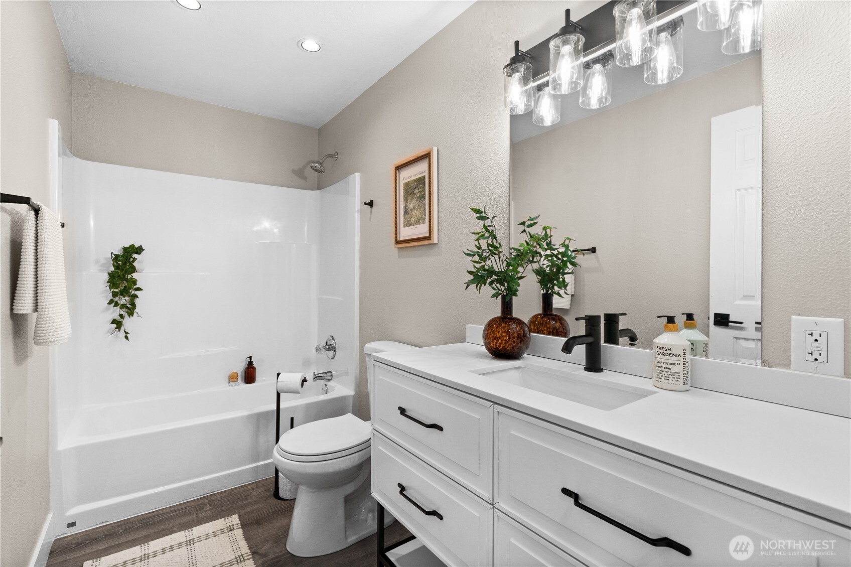 1910 110th Drive Property Photo 22