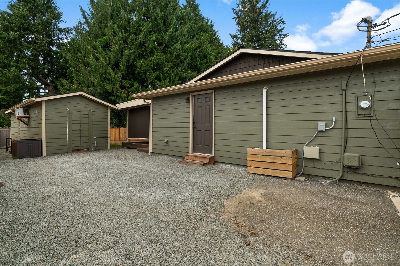 1910 110th Drive Property Photo 26