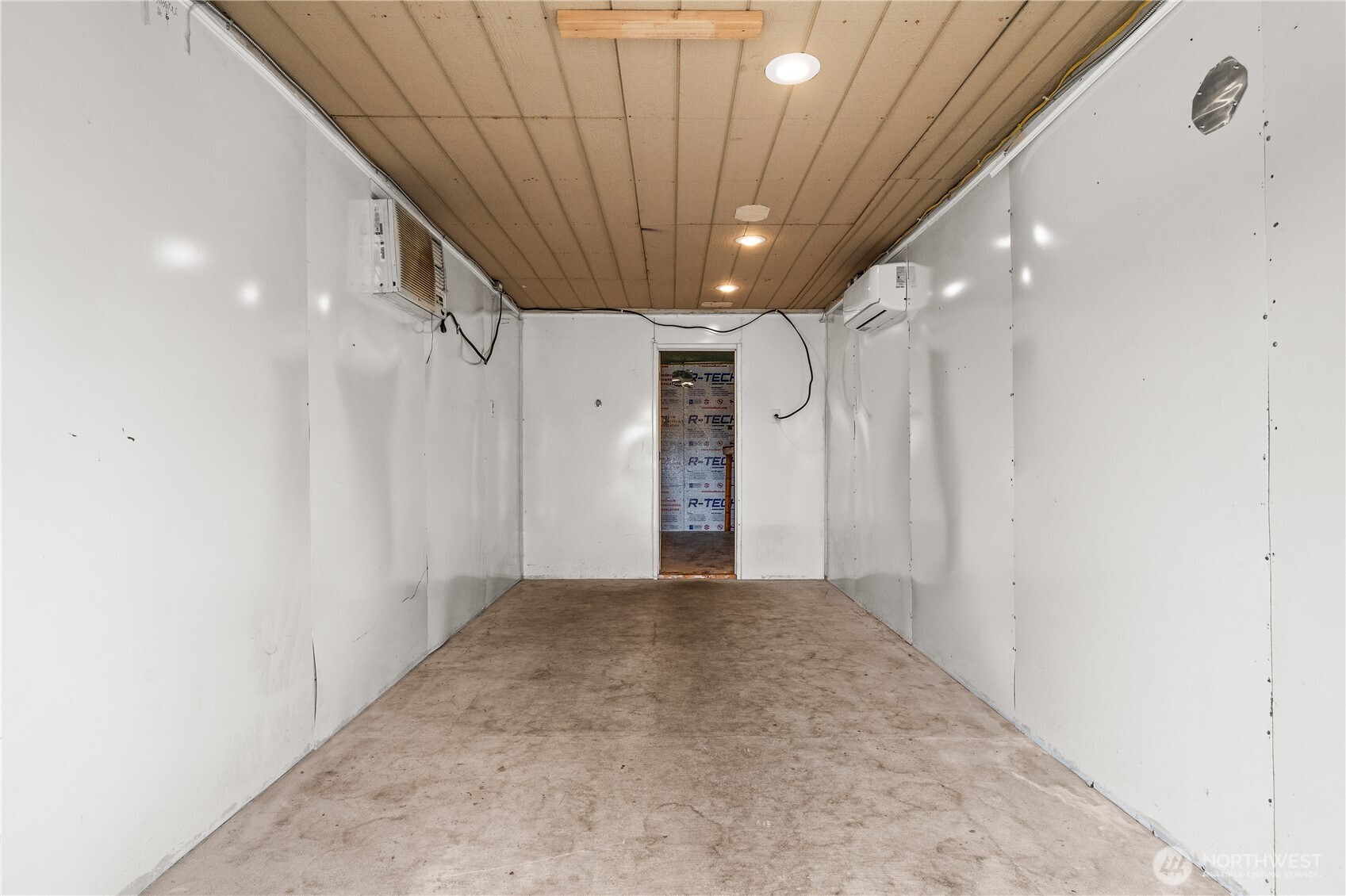1910 110th Drive Property Photo 27
