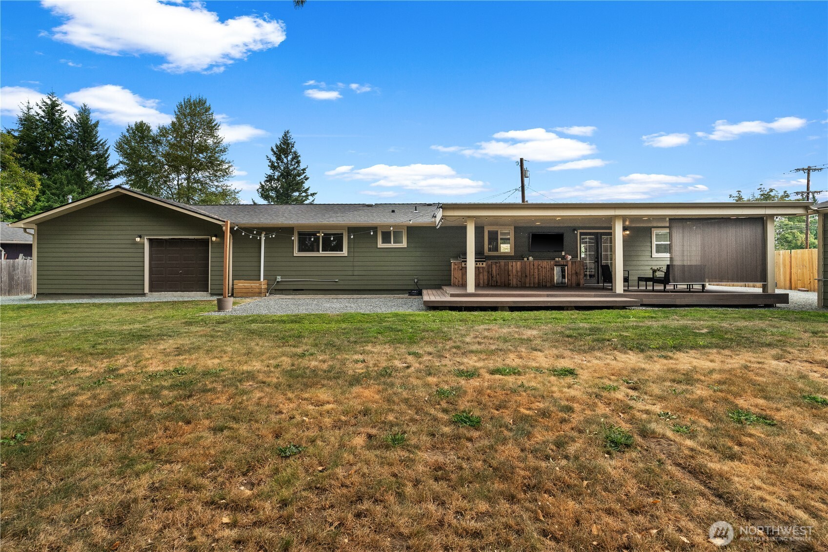 1910 110th Drive Property Photo 28