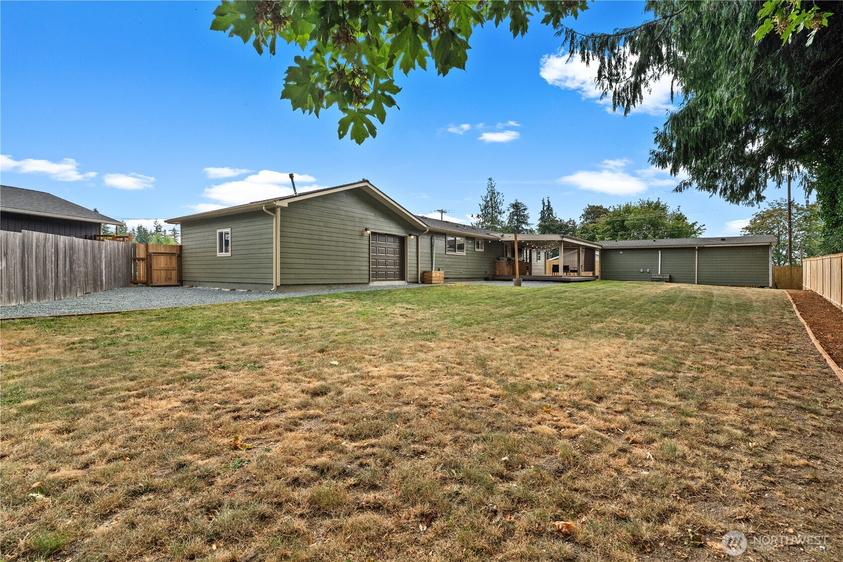 1910 110th Drive Property Photo 29