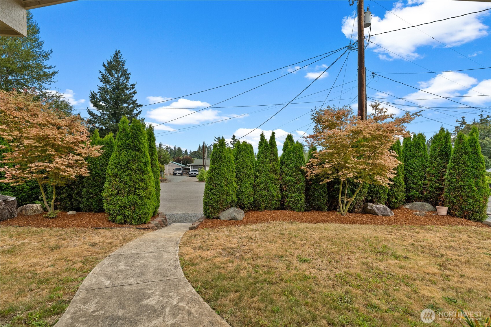 1910 110th Drive Property Photo 30