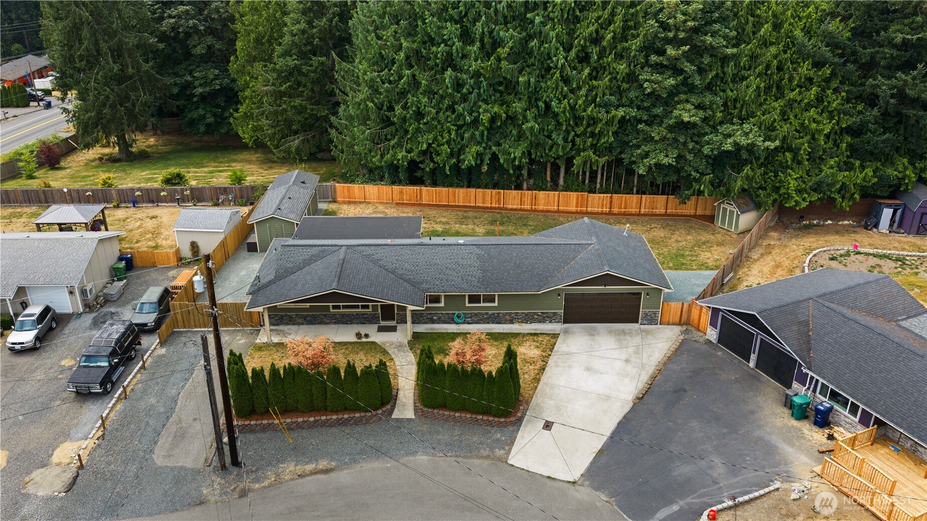 1910 110th Drive Property Photo 31