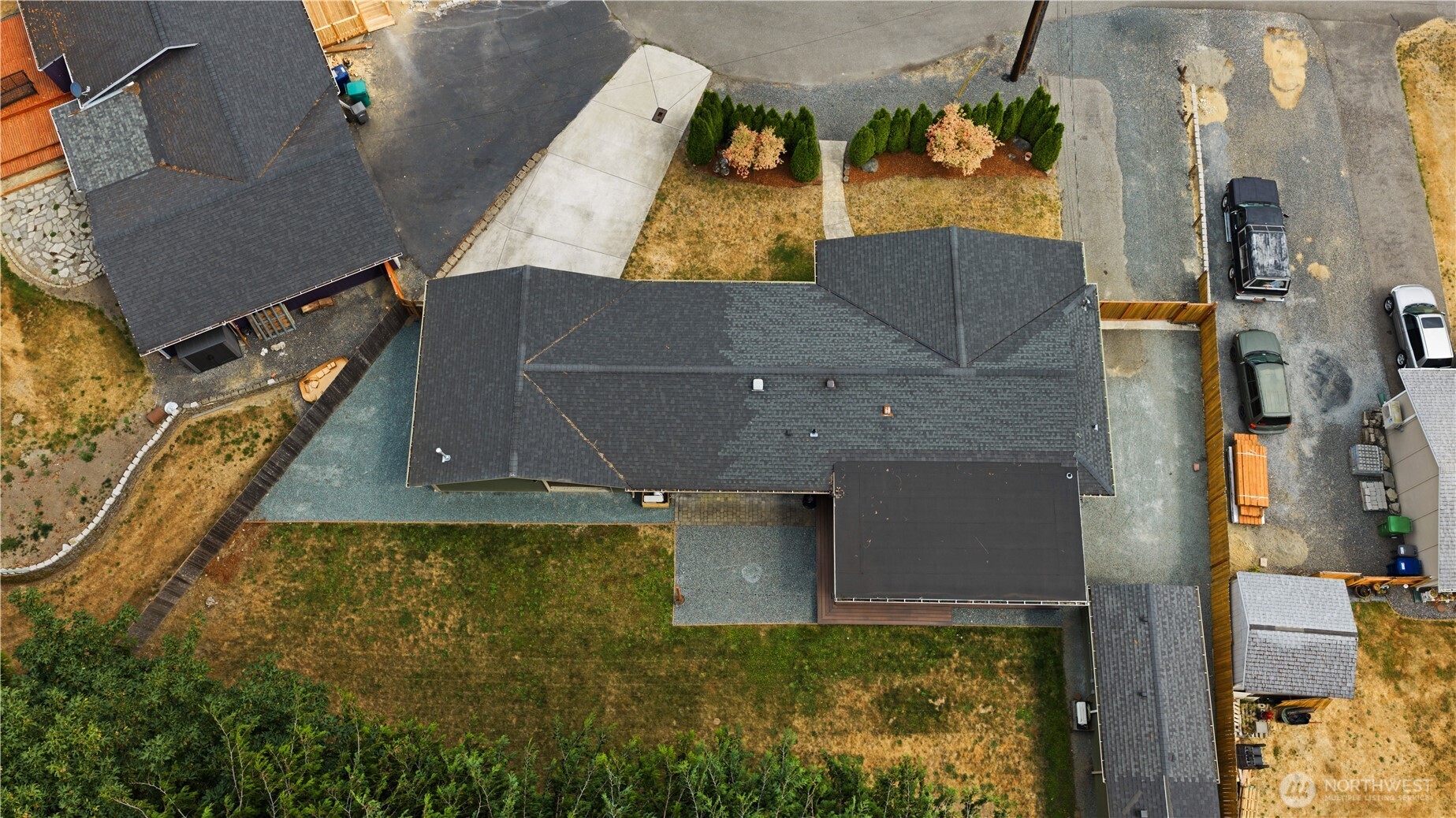 1910 110th Drive Property Photo 32