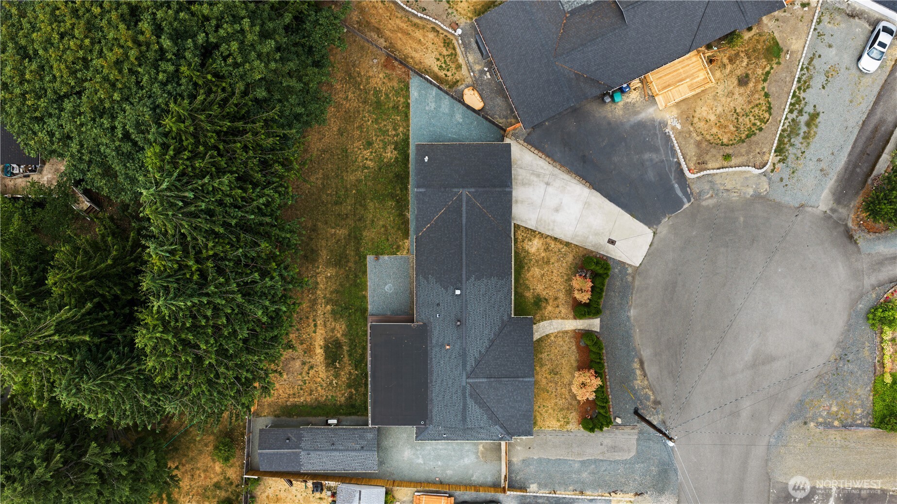1910 110th Drive Property Photo 33