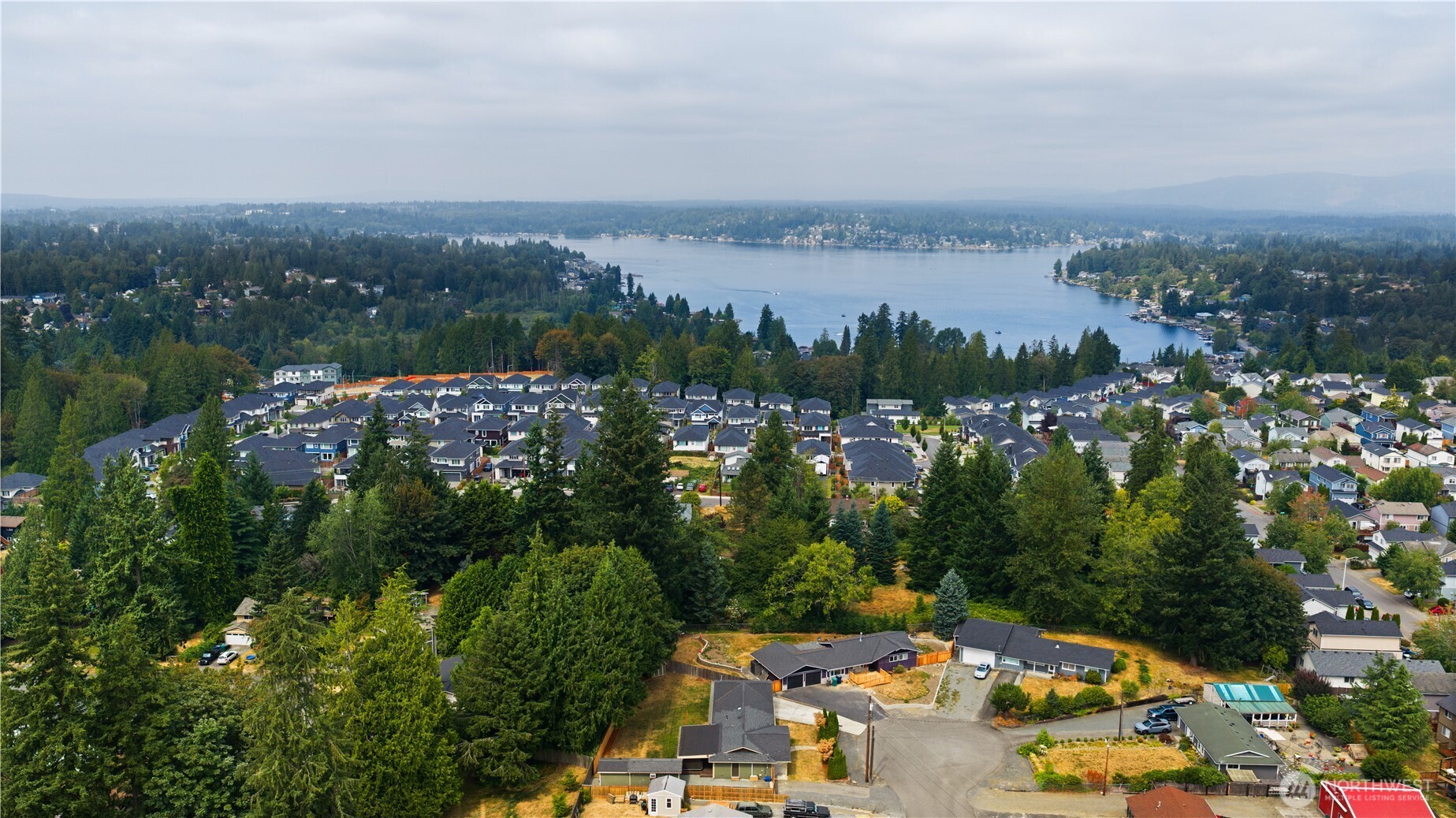 1910 110th Drive Property Photo 35