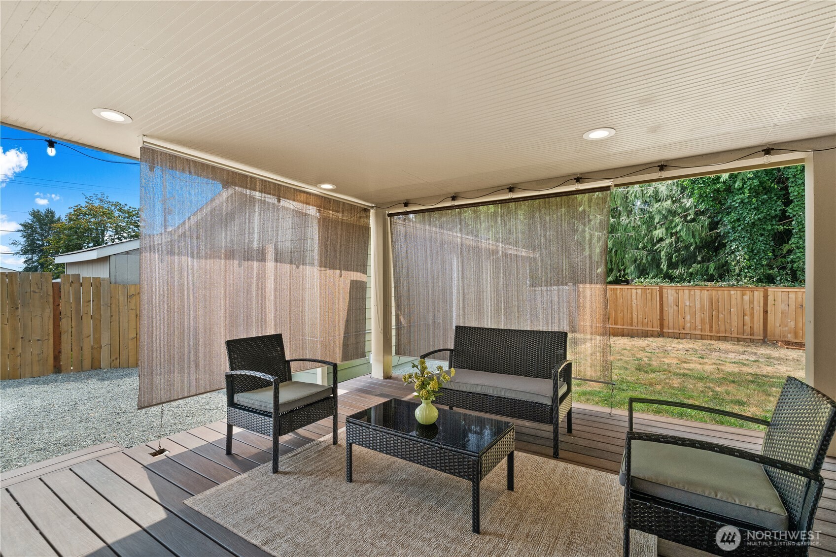 1910 110th Drive Property Photo 36