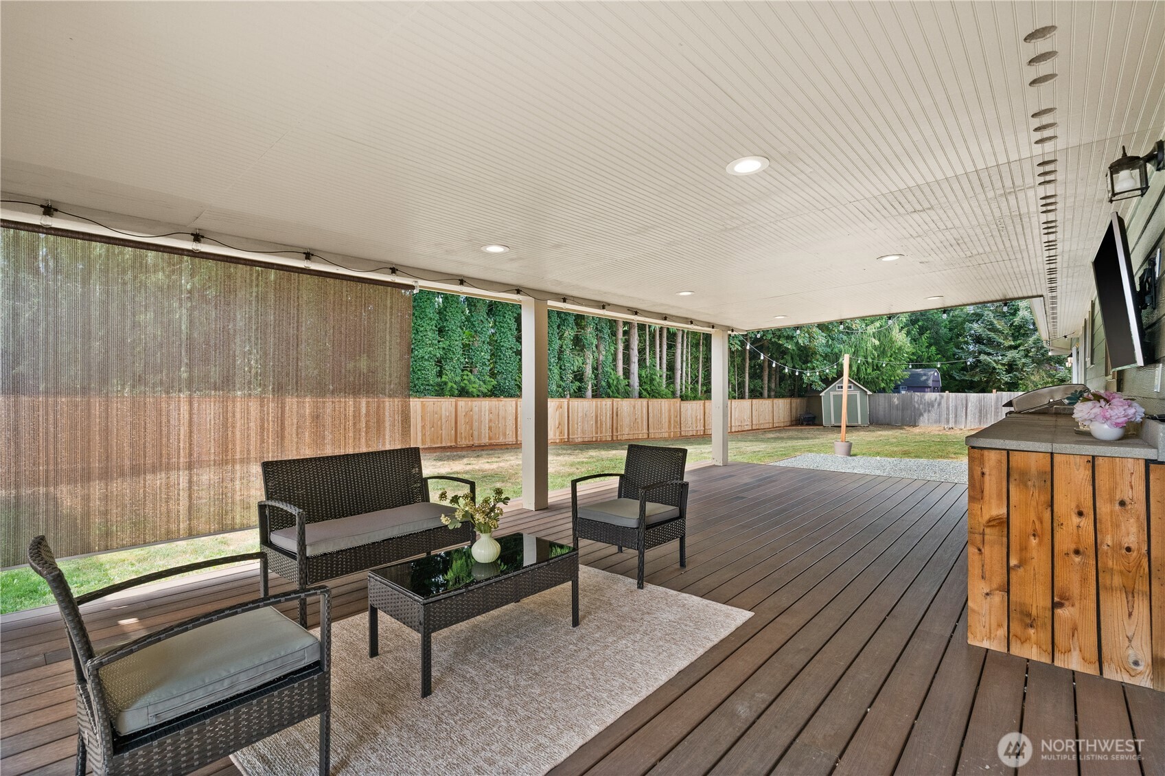 1910 110th Drive Property Photo 37