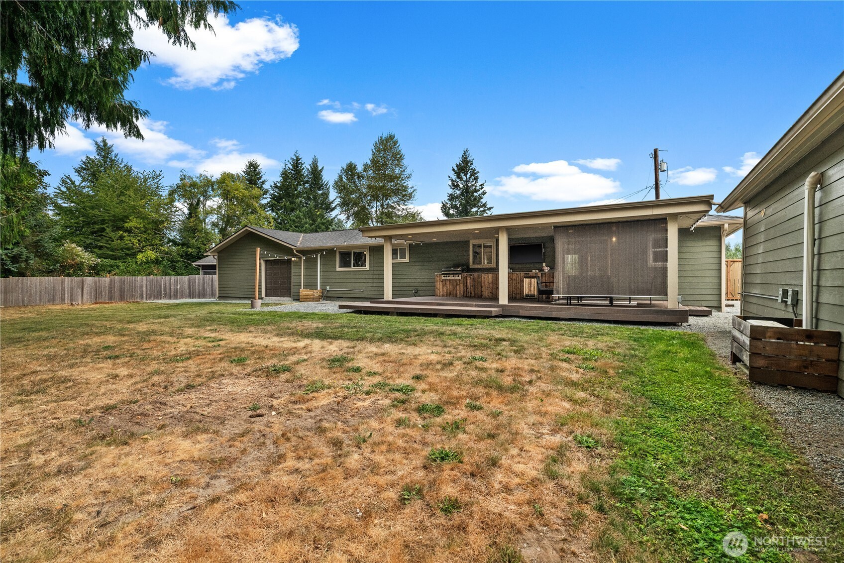 1910 110th Drive Property Photo 38