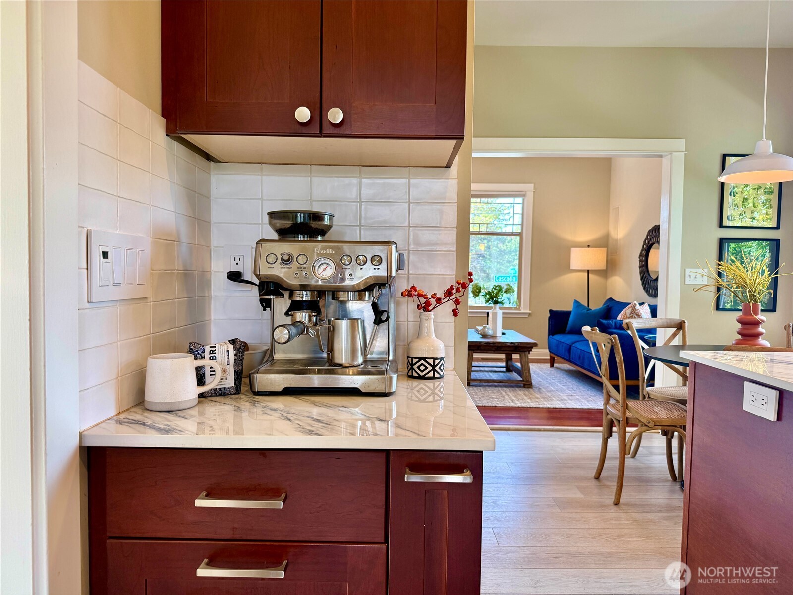 4502 Cascadia Avenue Property Photo 10