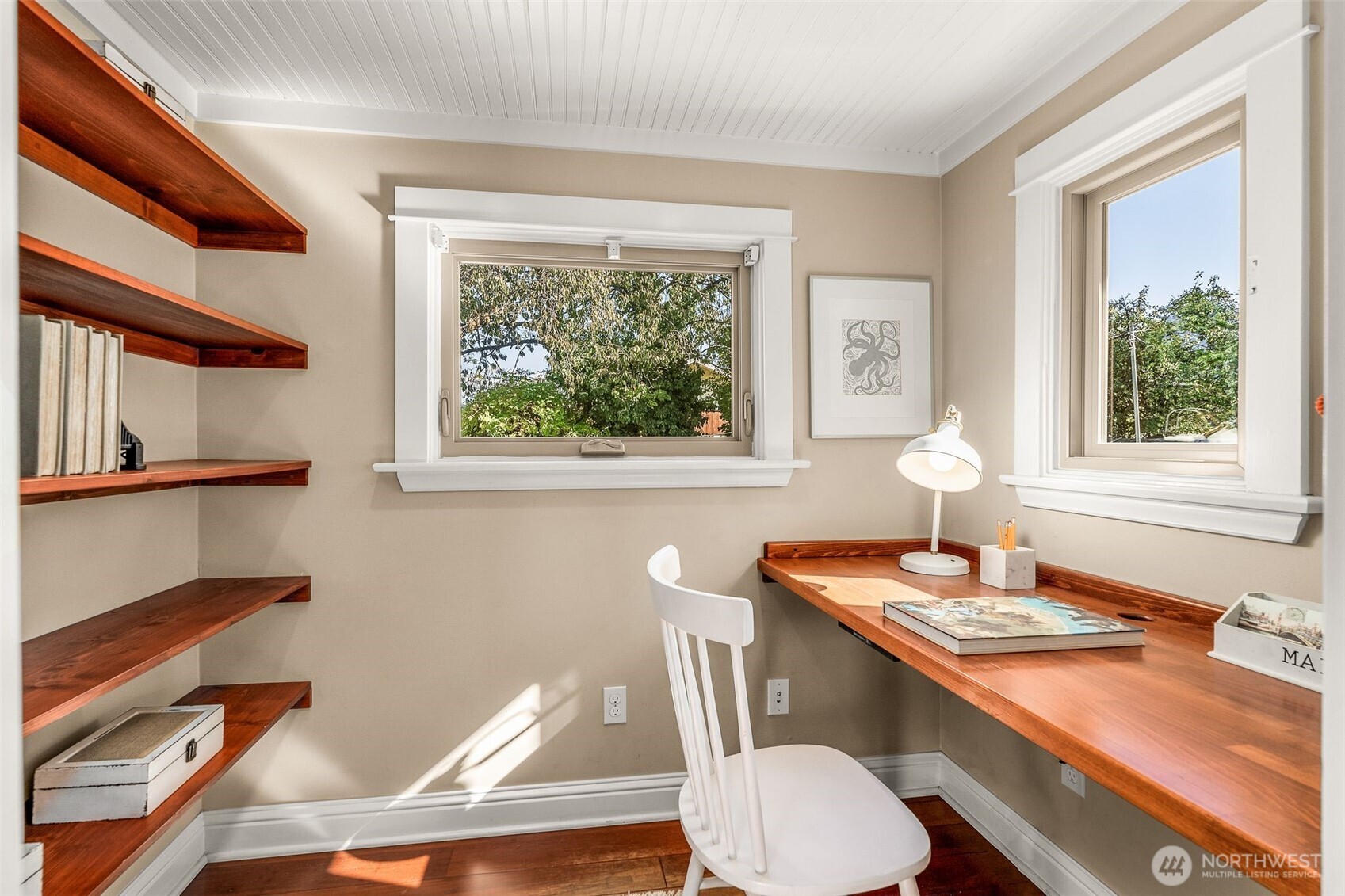 4502 Cascadia Avenue Property Photo 13