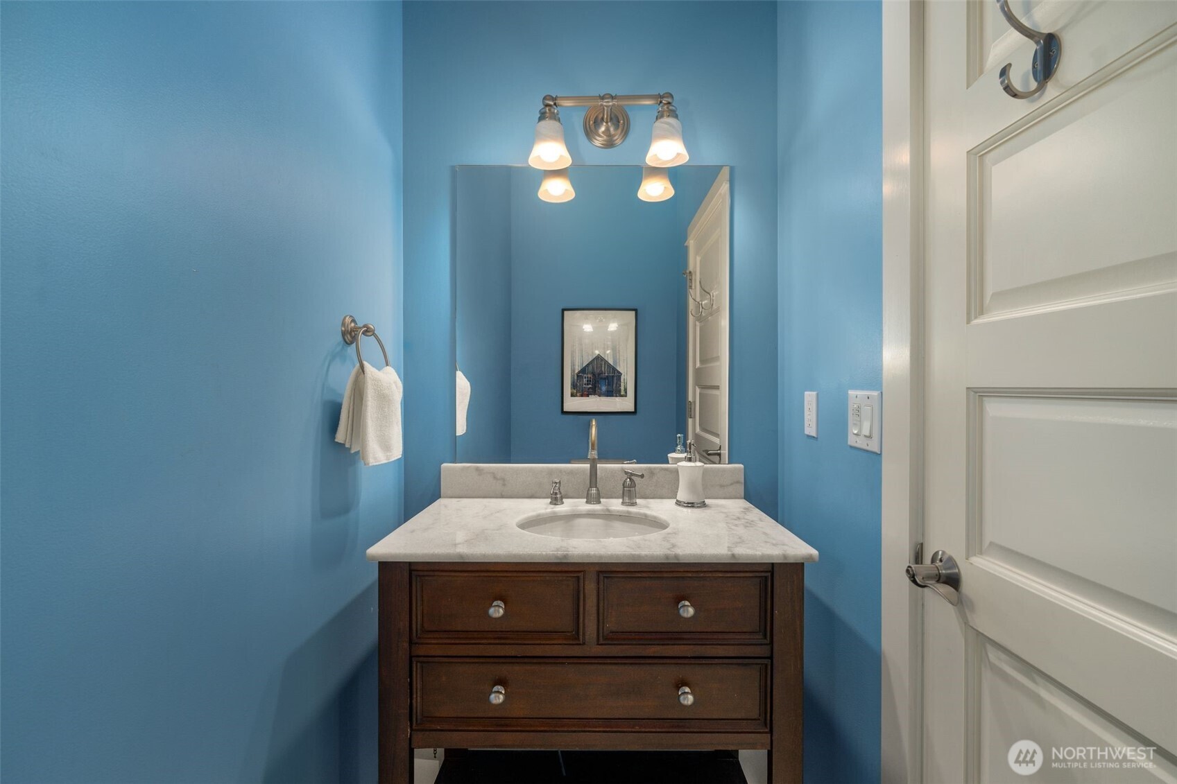 4502 Cascadia Avenue Property Photo 15