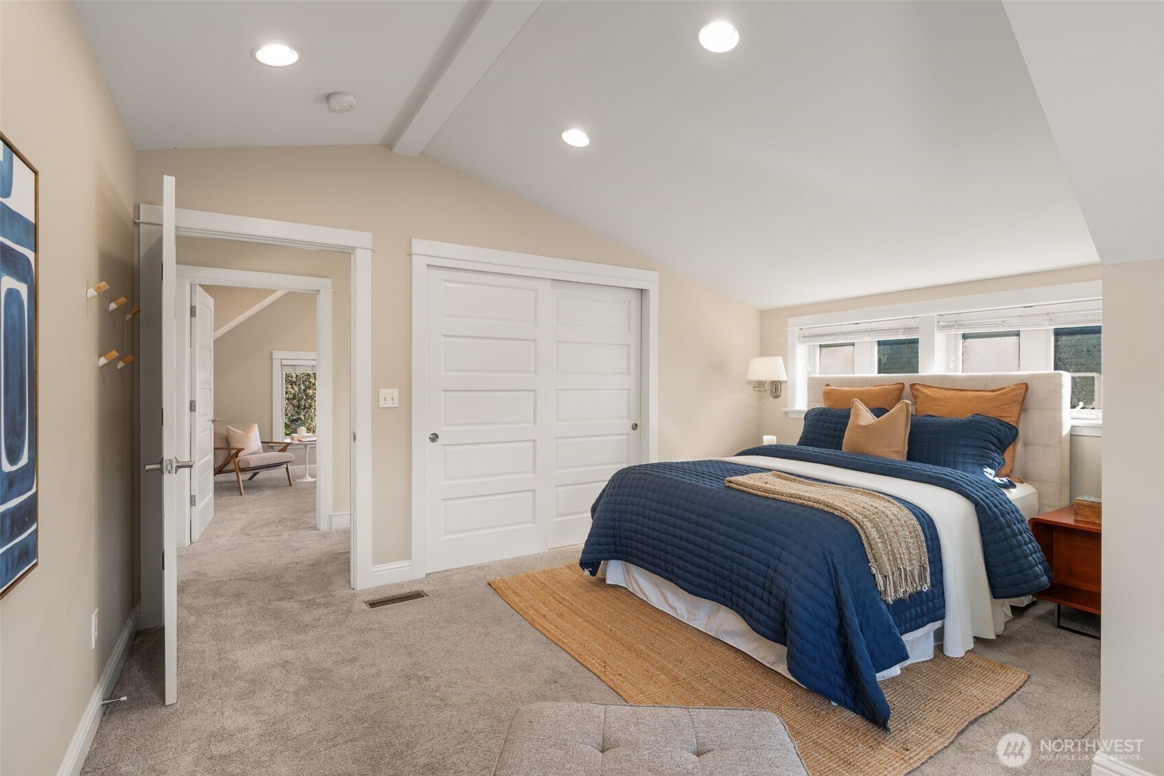 4502 Cascadia Avenue Property Photo 17