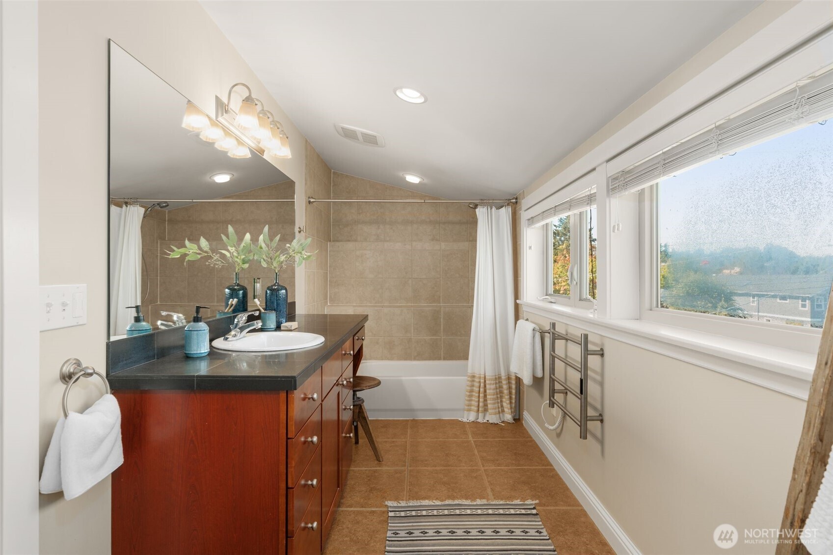 4502 Cascadia Avenue Property Photo 18