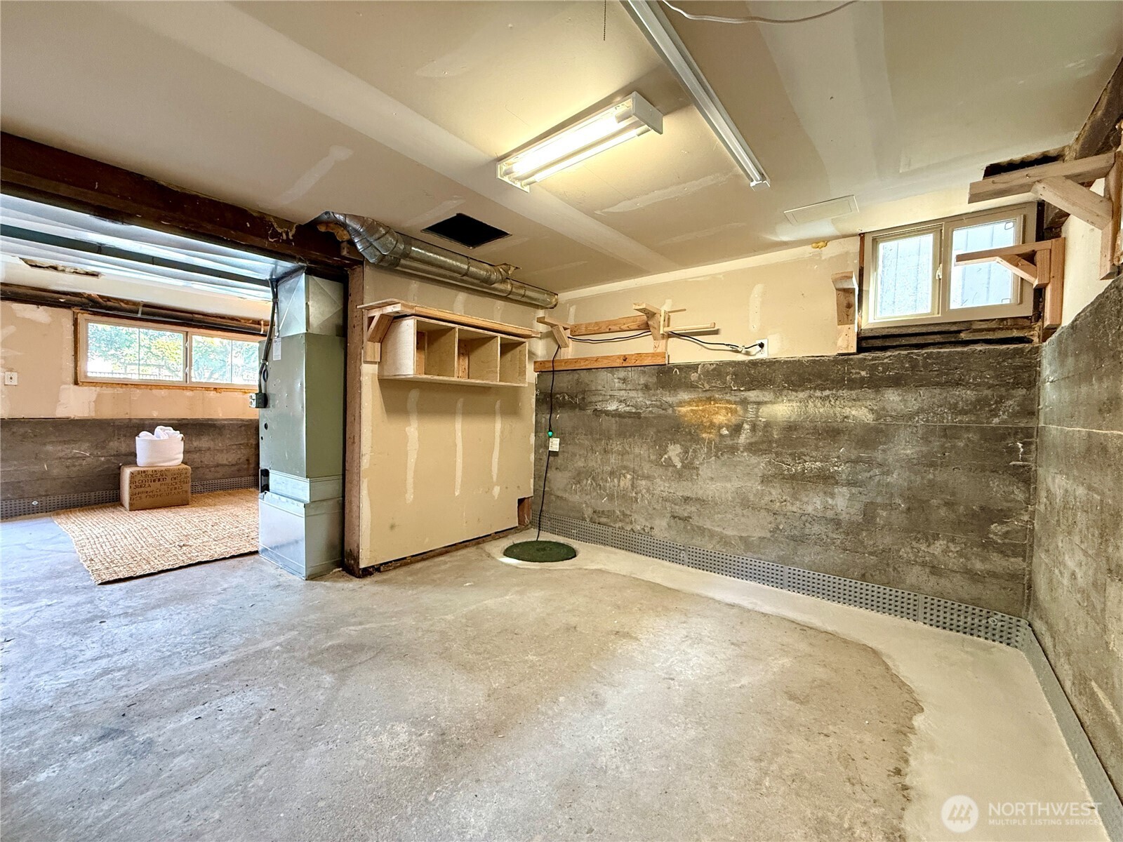 4502 Cascadia Avenue Property Photo 25
