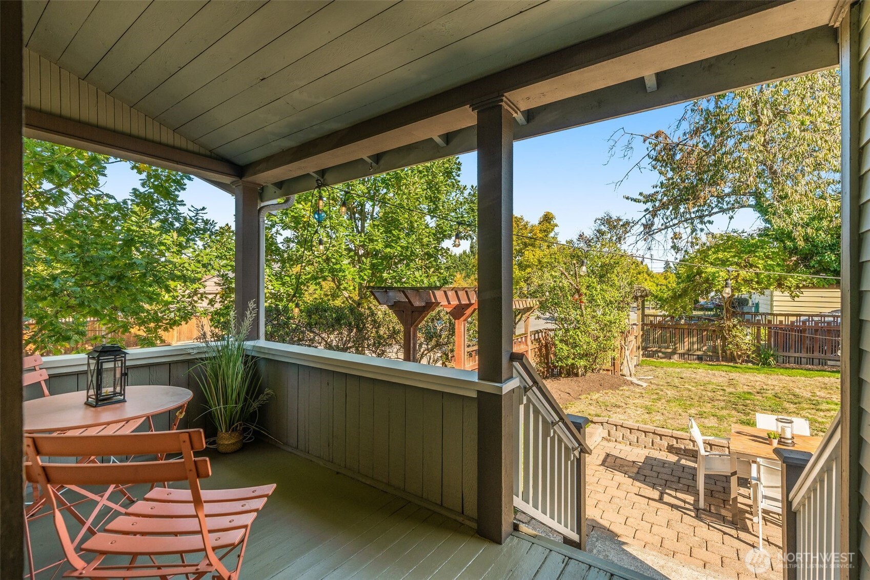 4502 Cascadia Avenue Property Photo 26