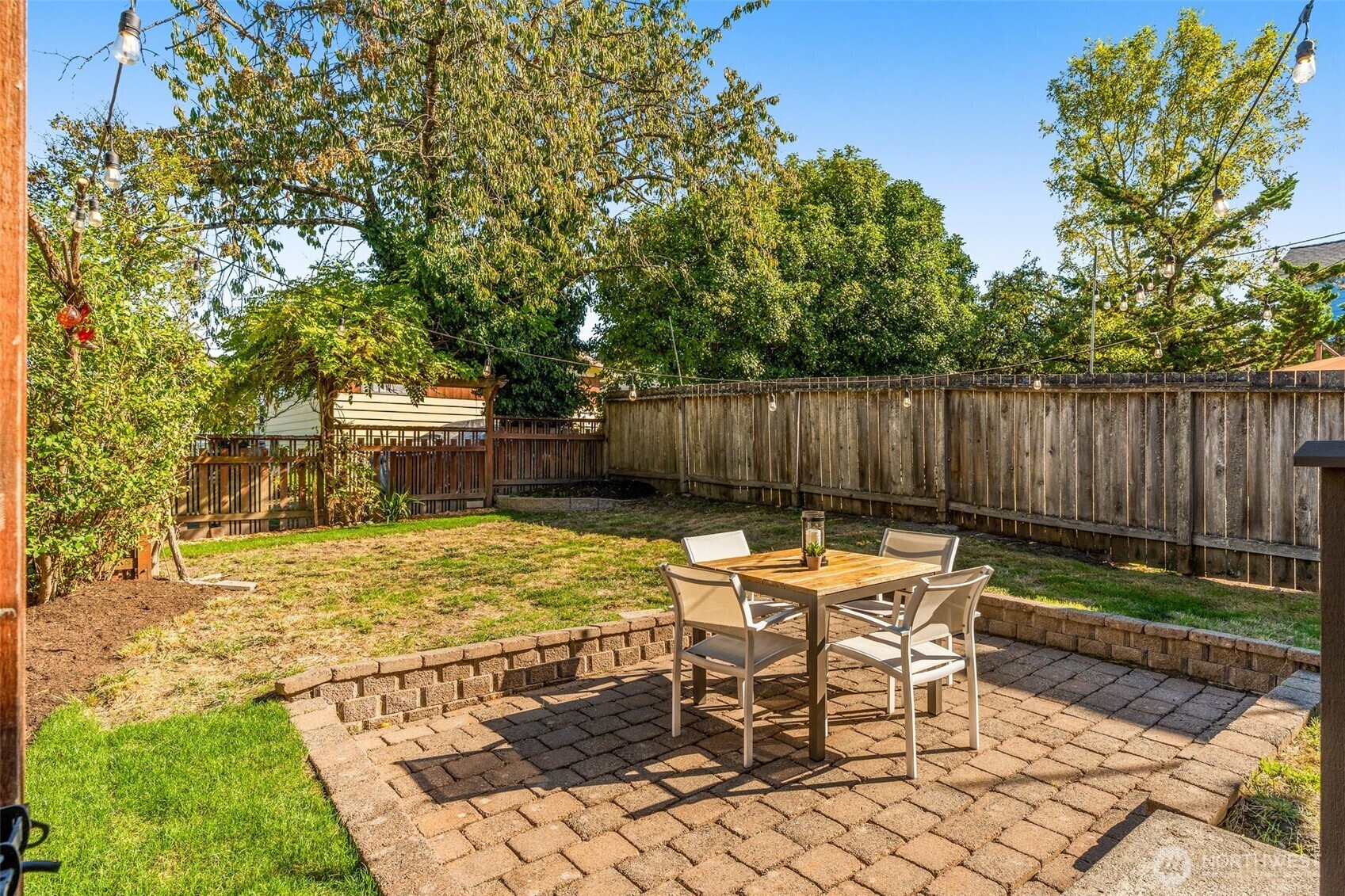 4502 Cascadia Avenue Property Photo 27