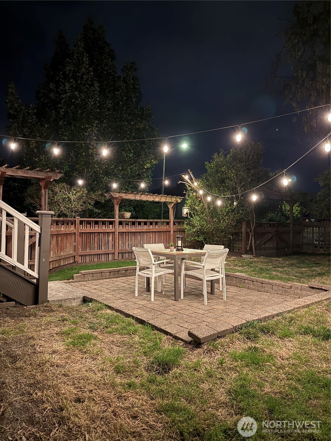 4502 Cascadia Avenue Property Photo 28