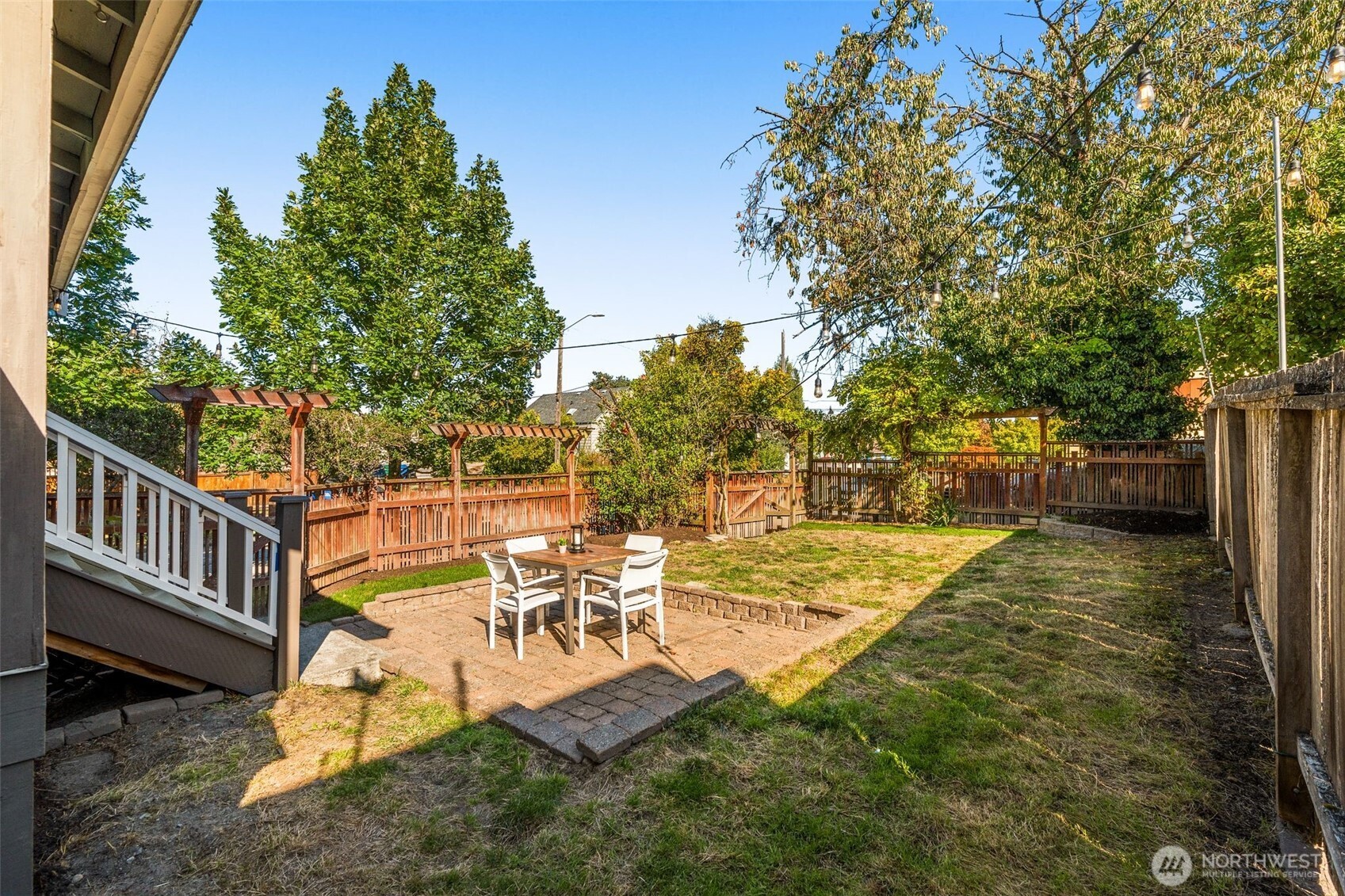 4502 Cascadia Avenue Property Photo 29